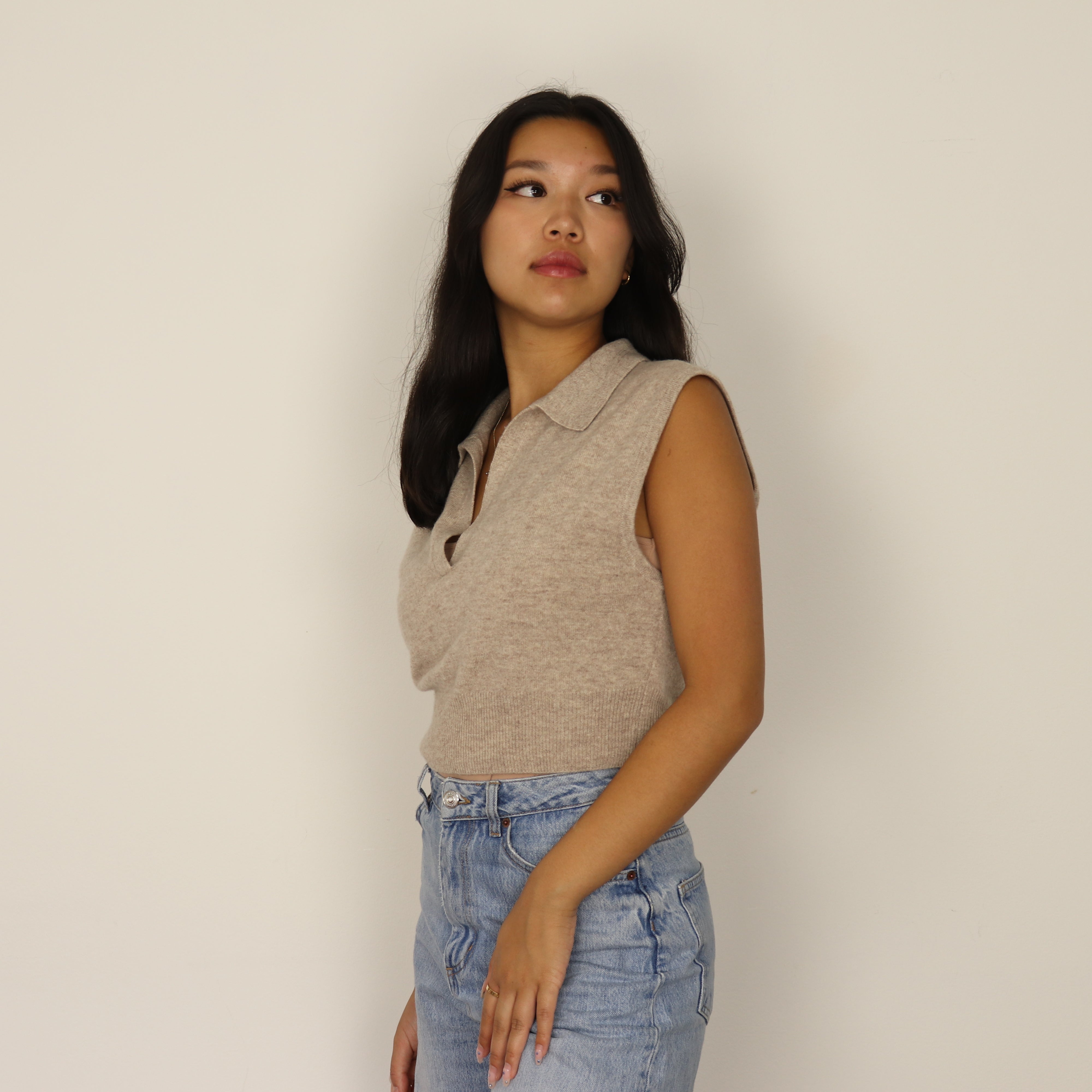 Knitwear, UK Size 6
