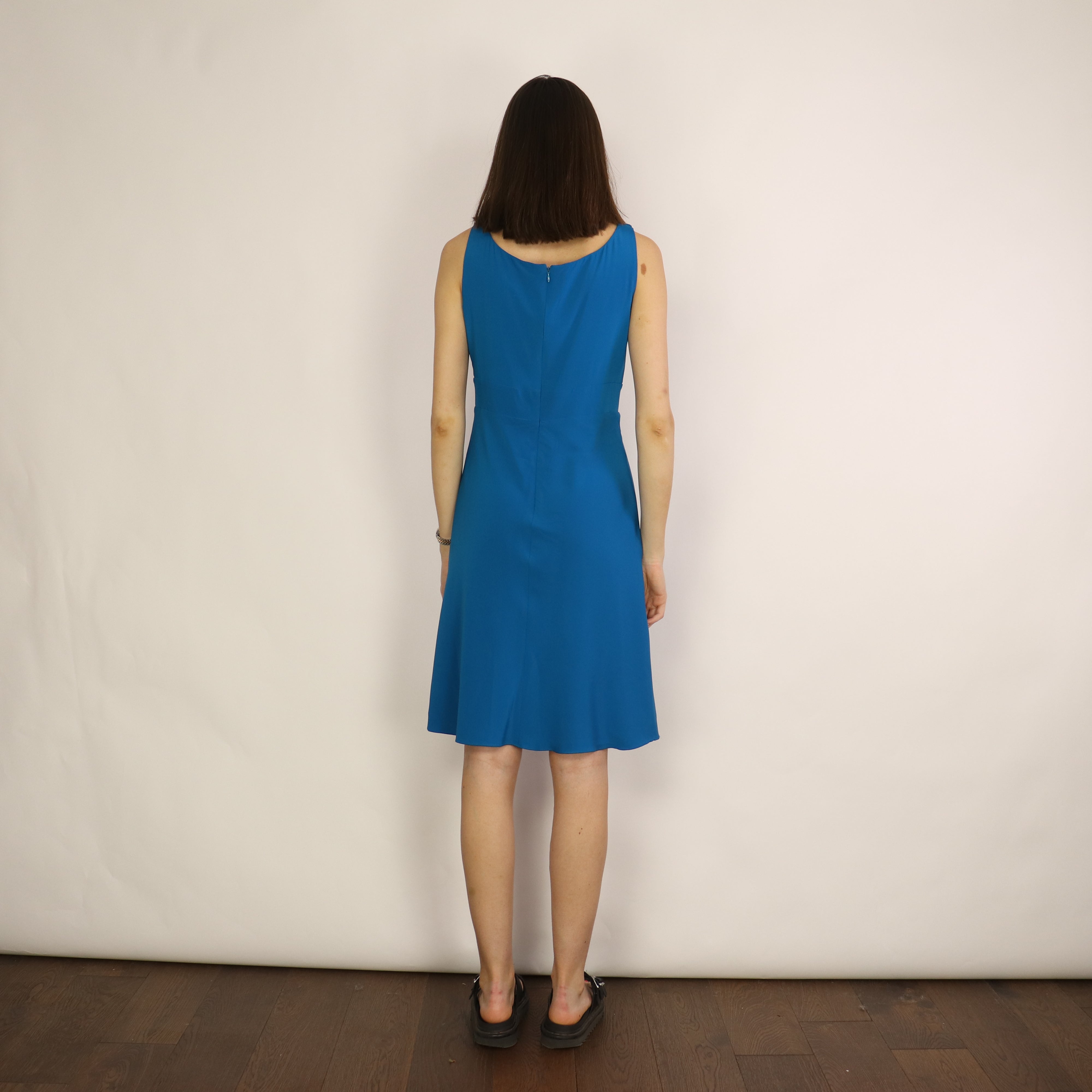 Dress, Size 12