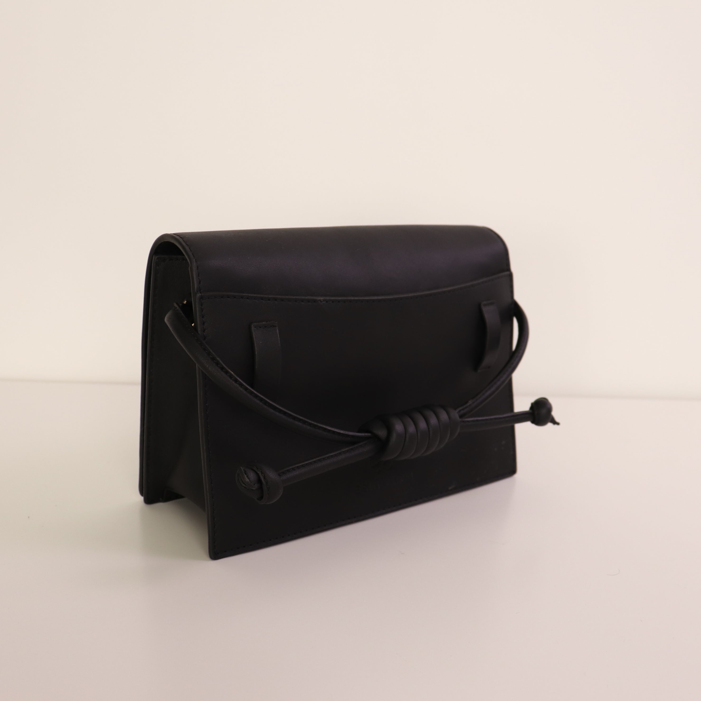 Bag,