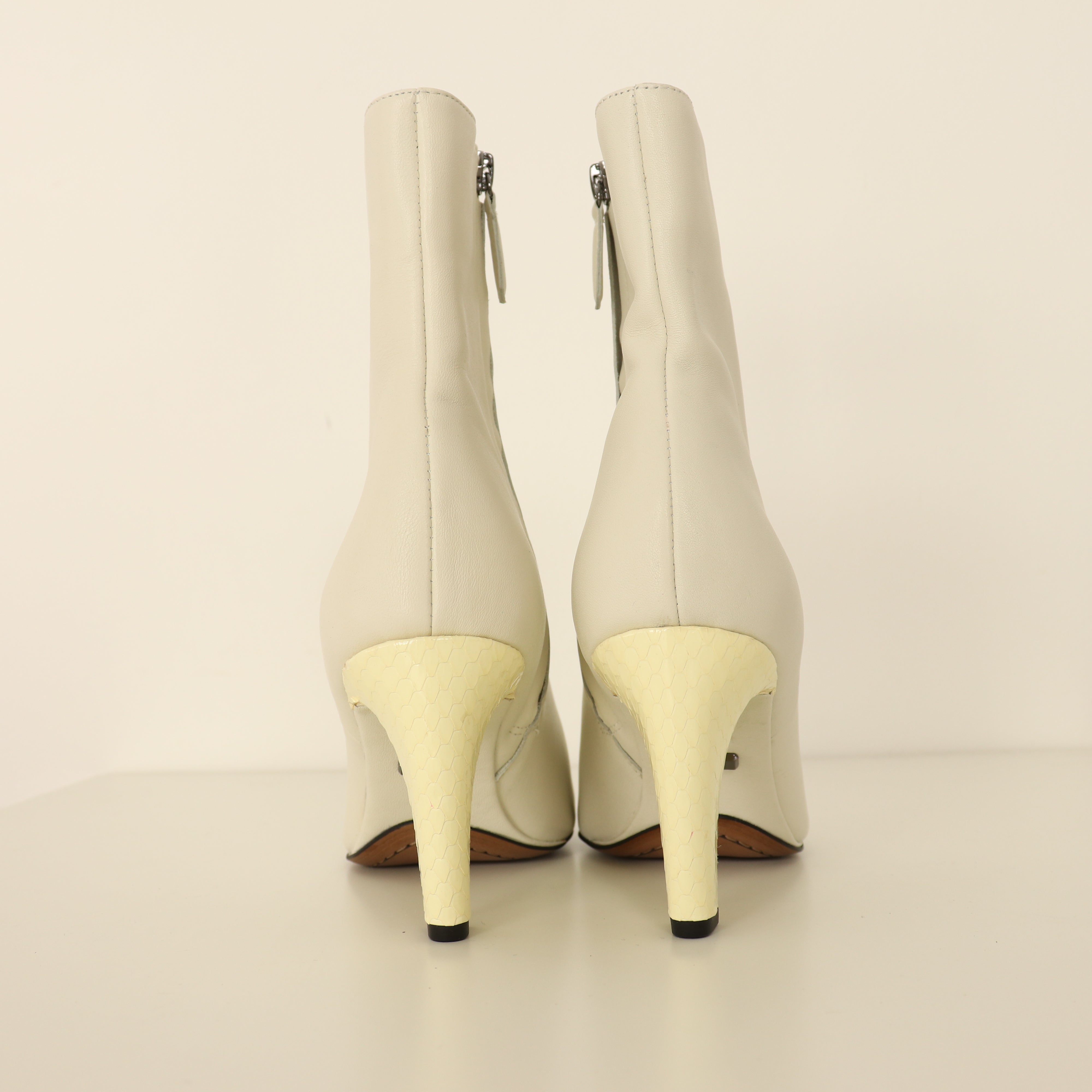 Shoes, Shoe Size 40