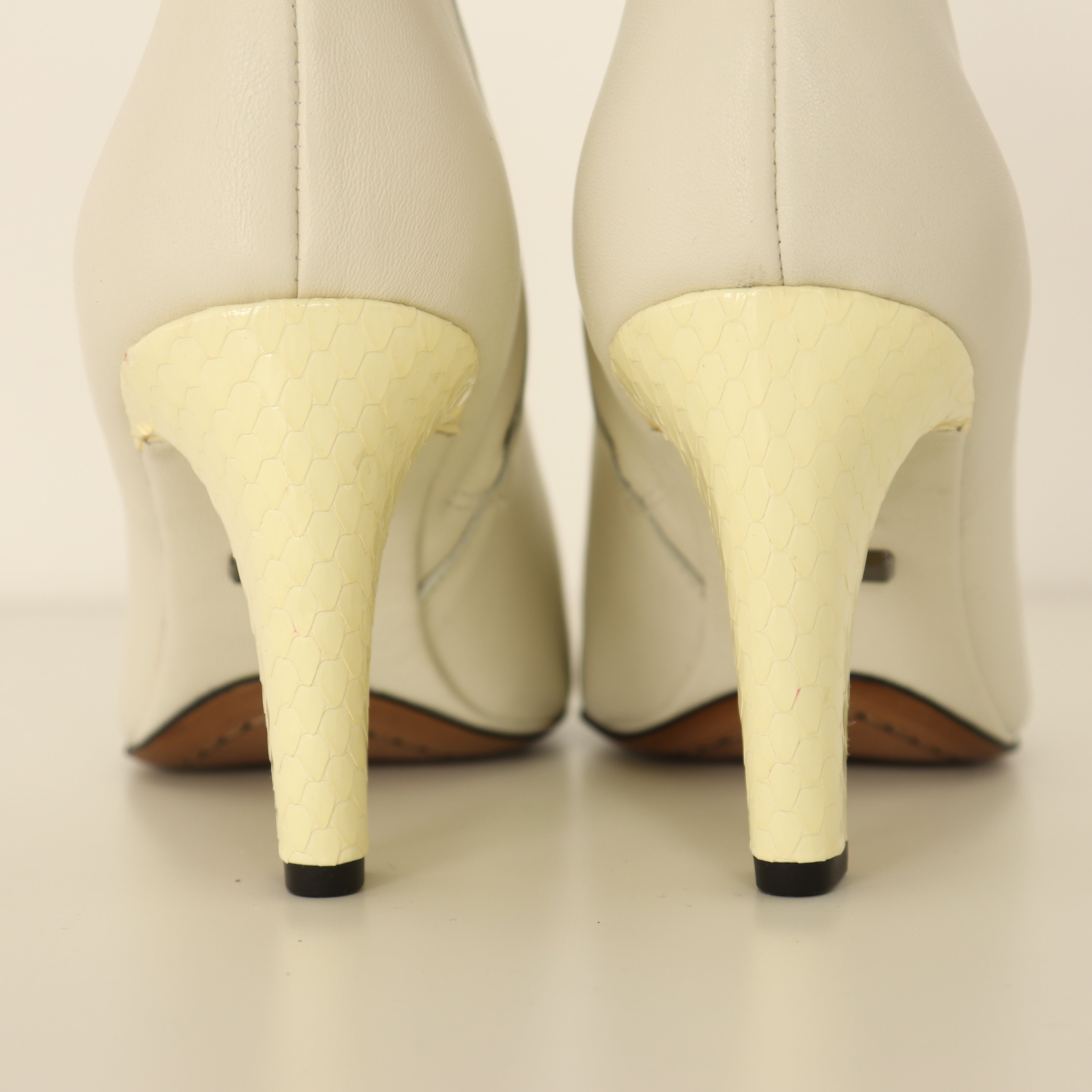 Shoes, Shoe Size 40