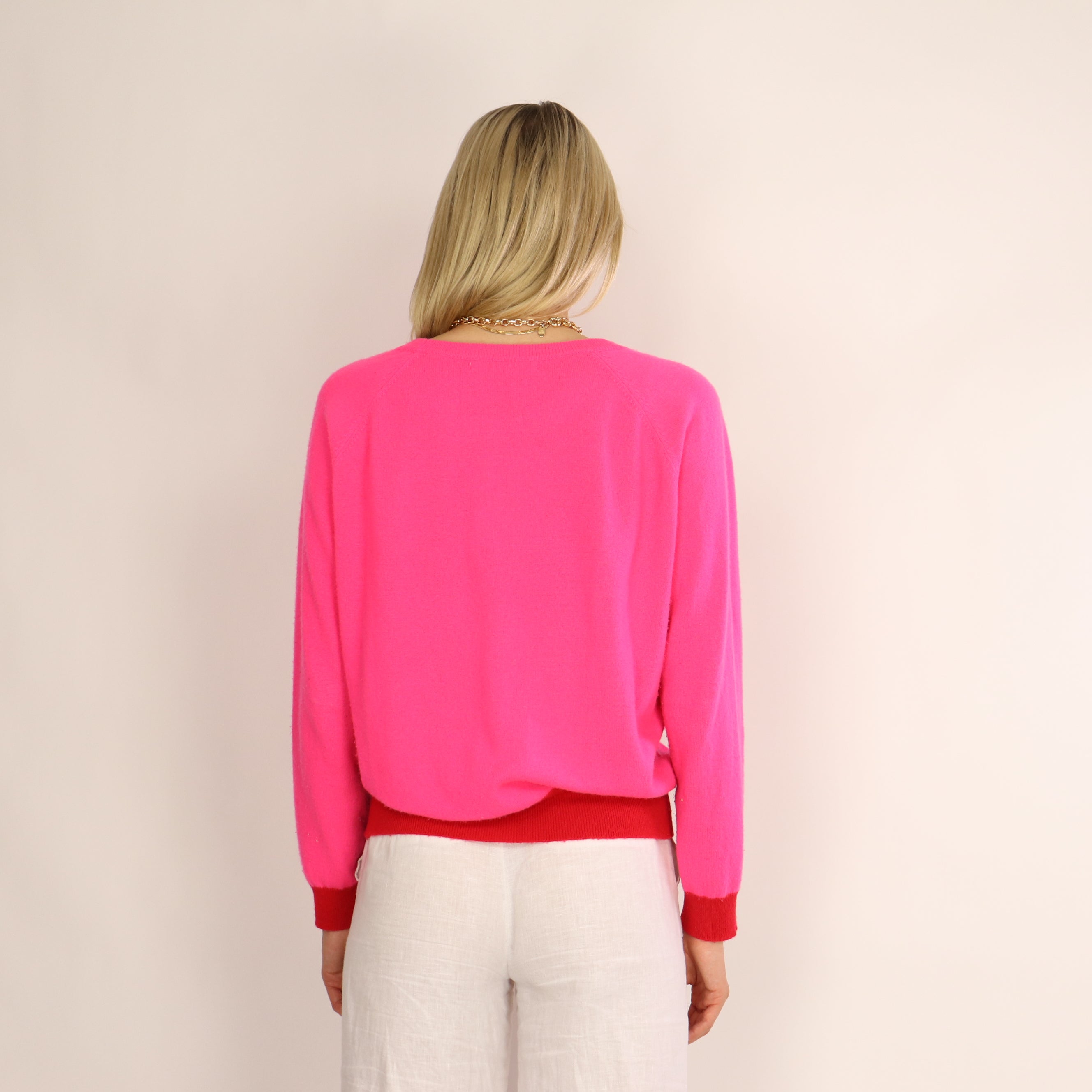 Knitwear, Size 12