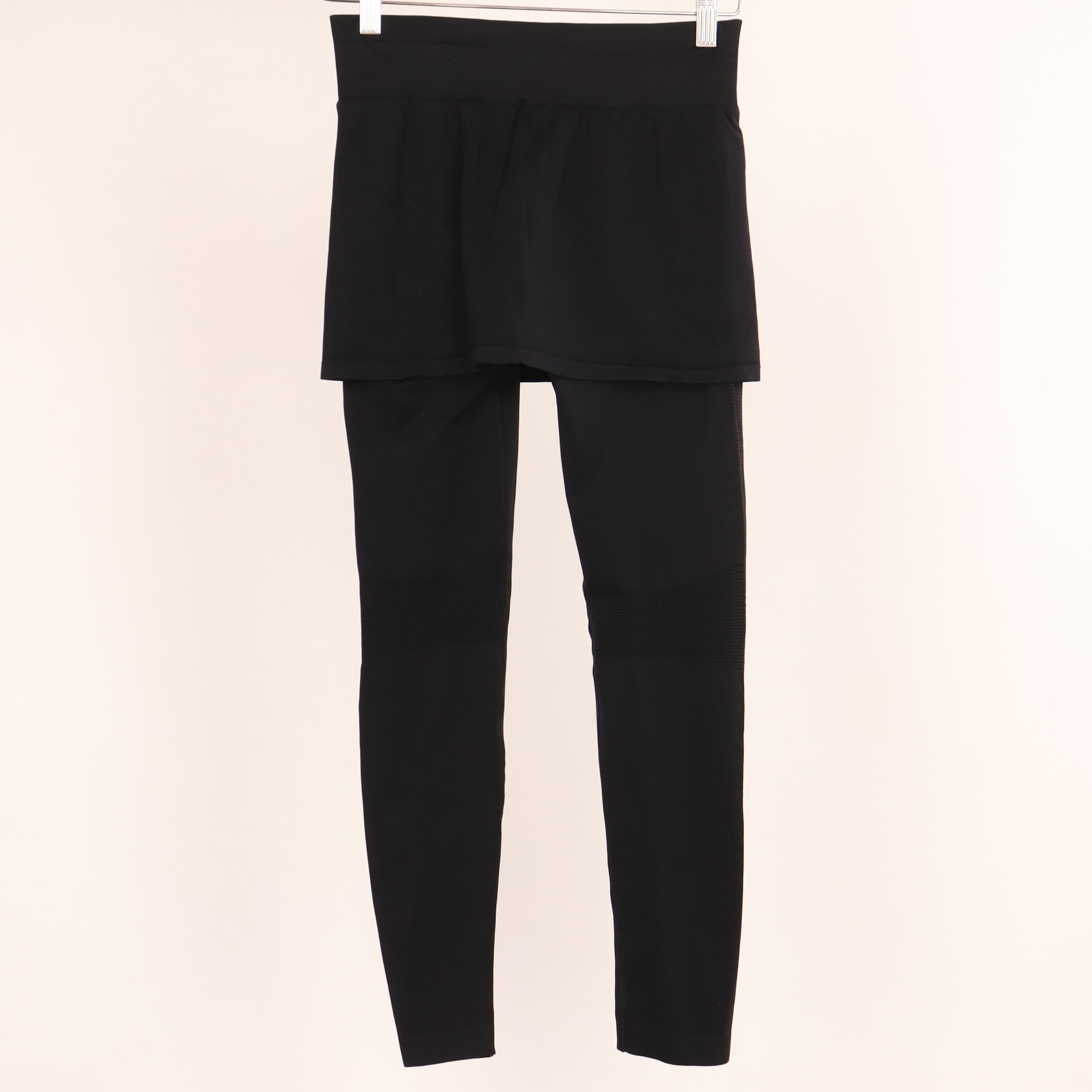 Leggings, Size 10