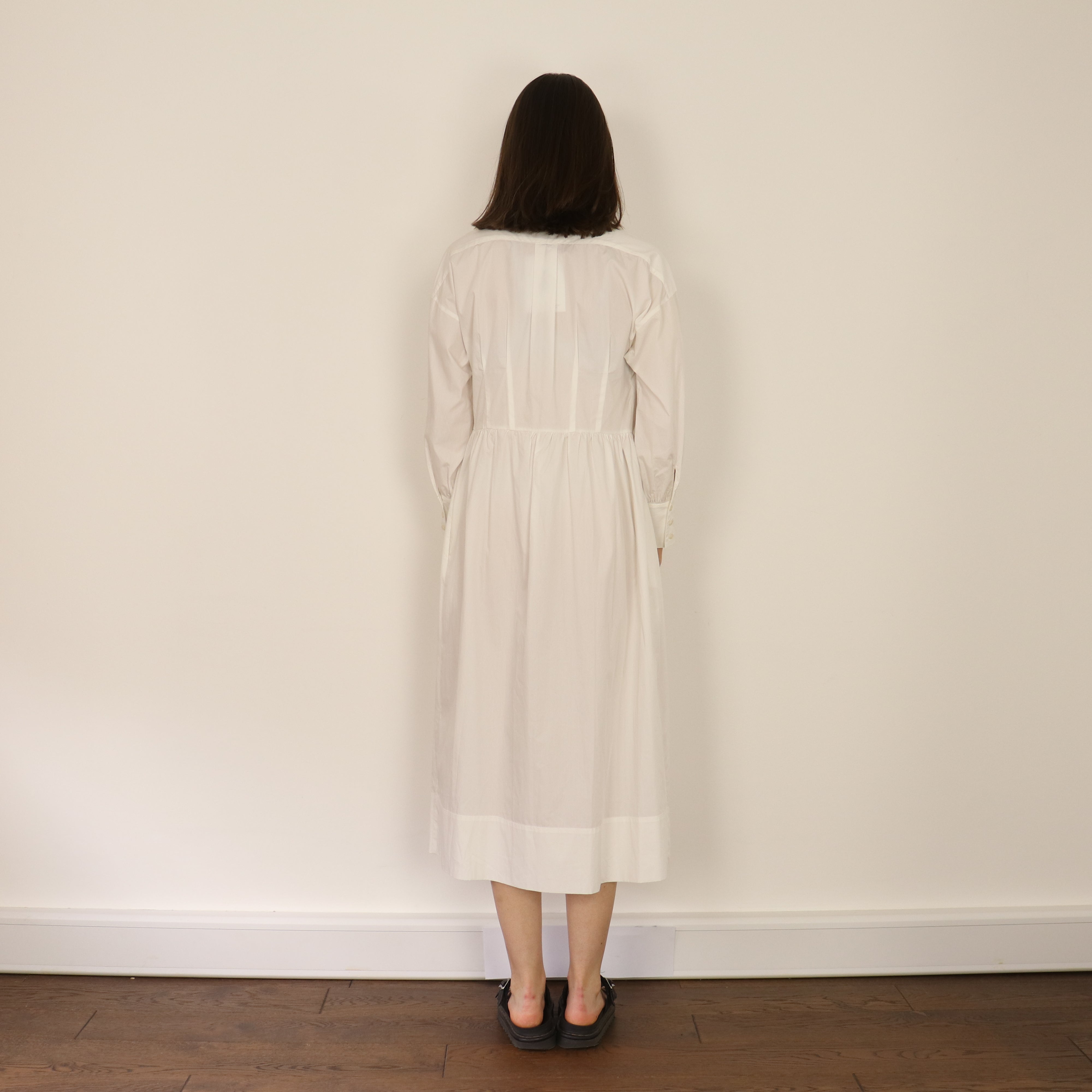 Dress, Size 8