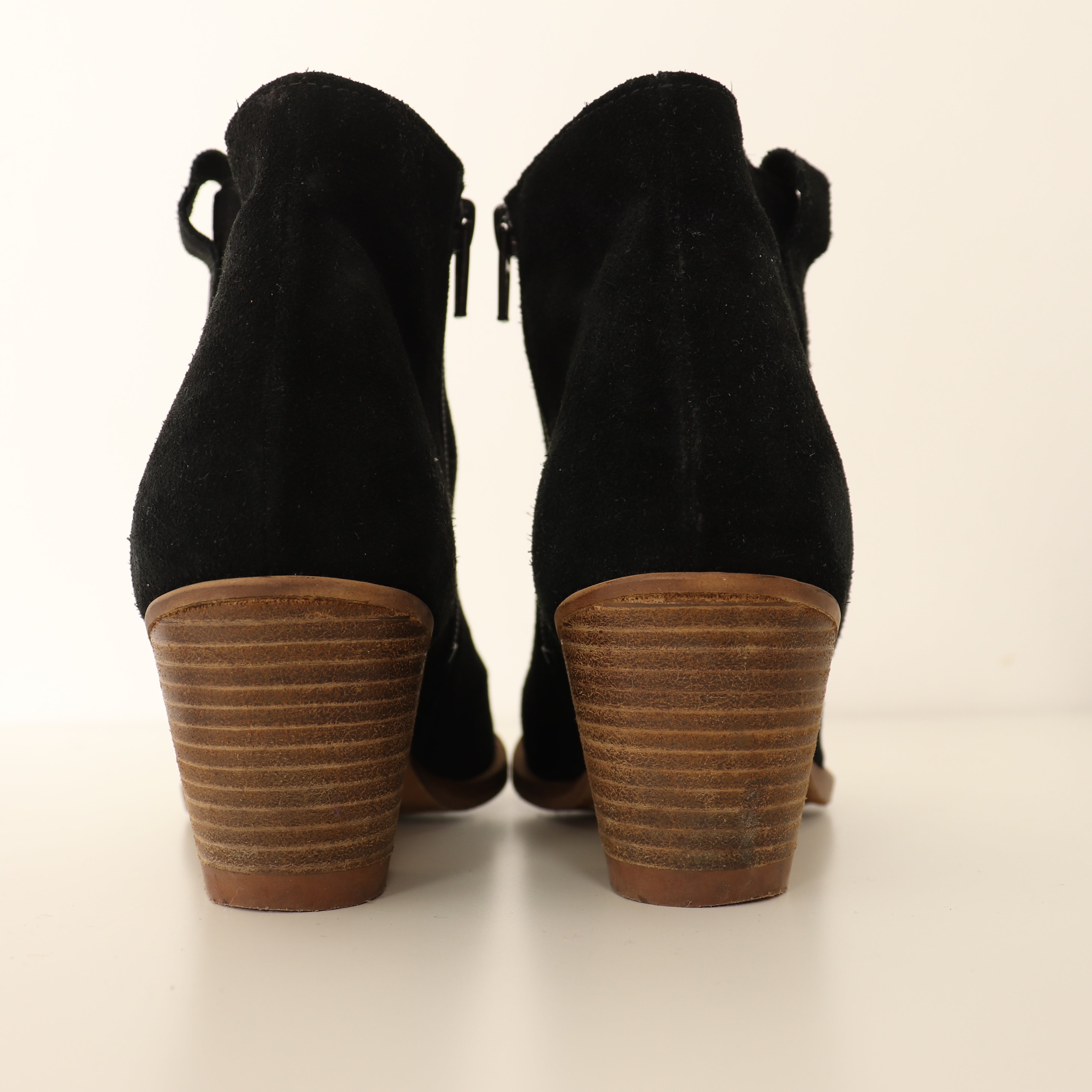 Shoes, Shoe Size 37