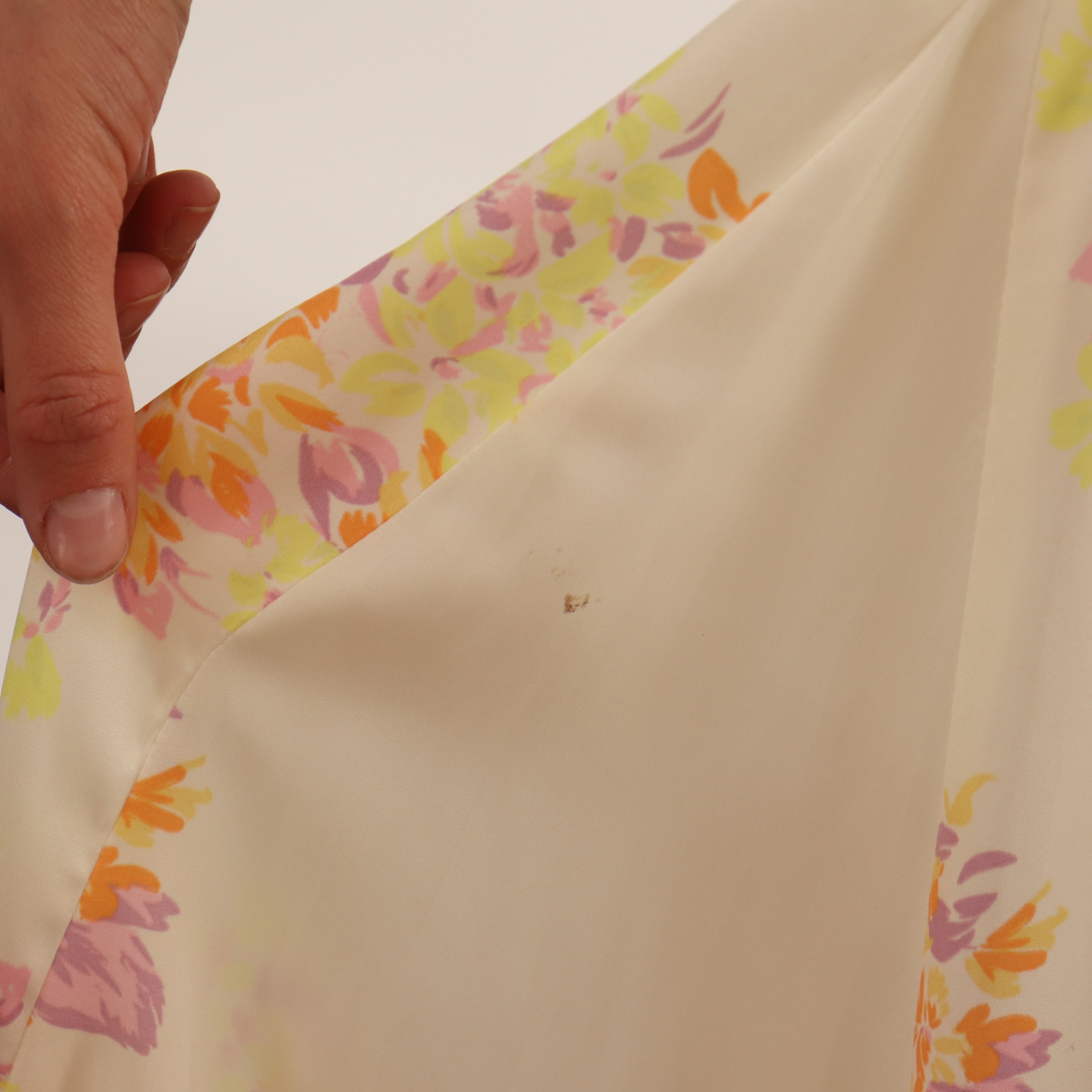 Dress, Size 8