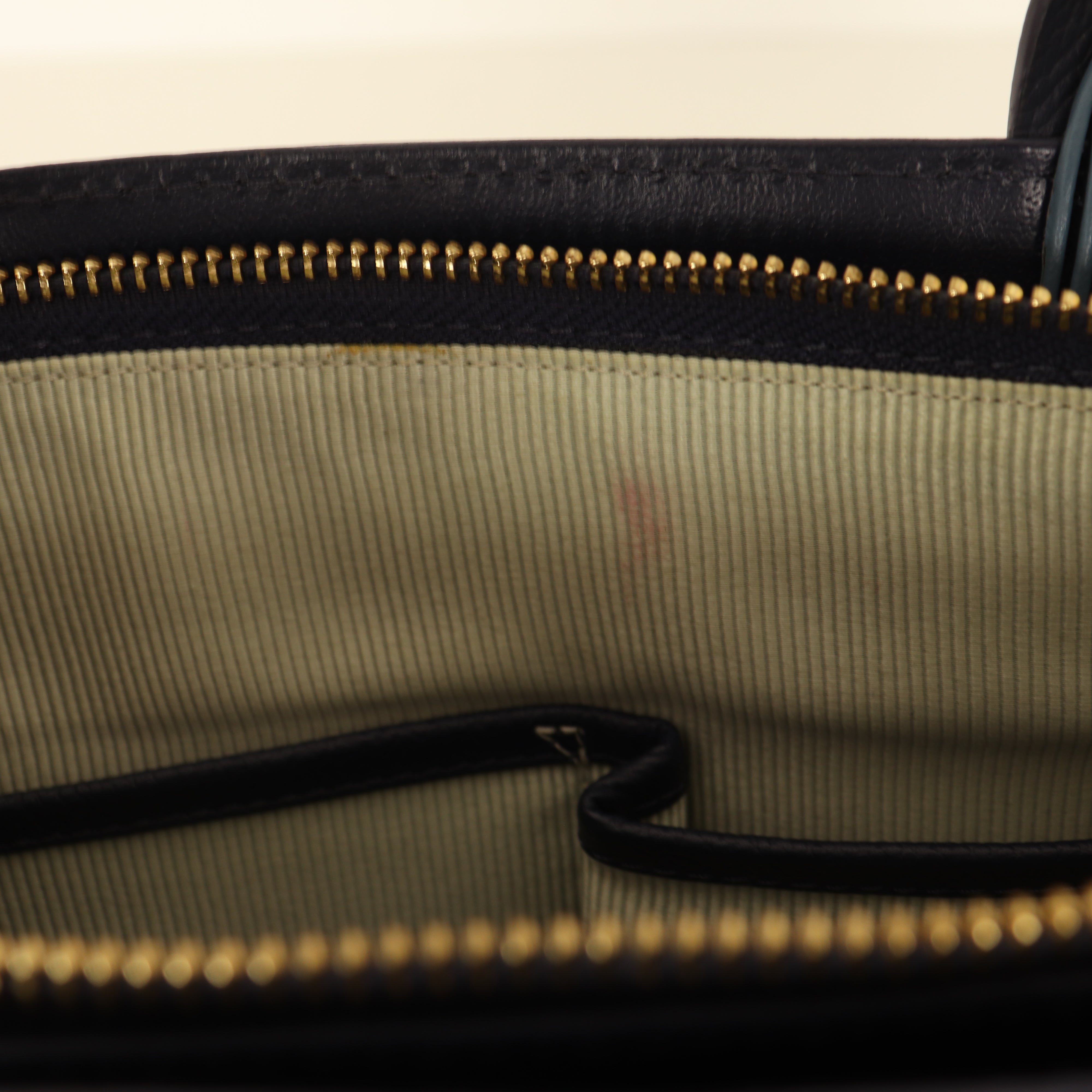 Bag,