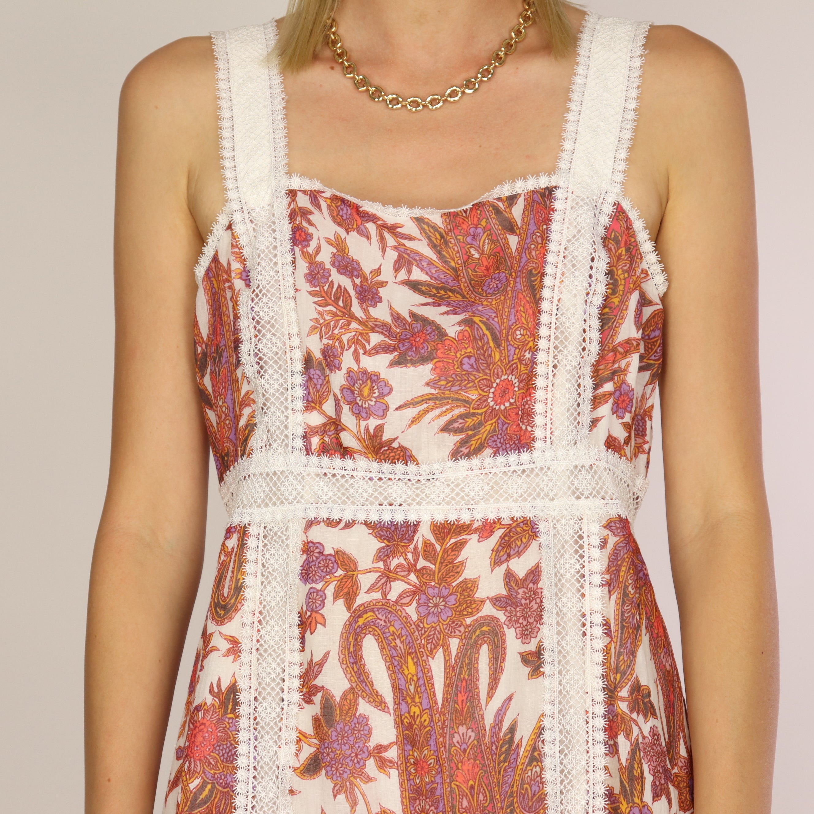 Dress, Size 10