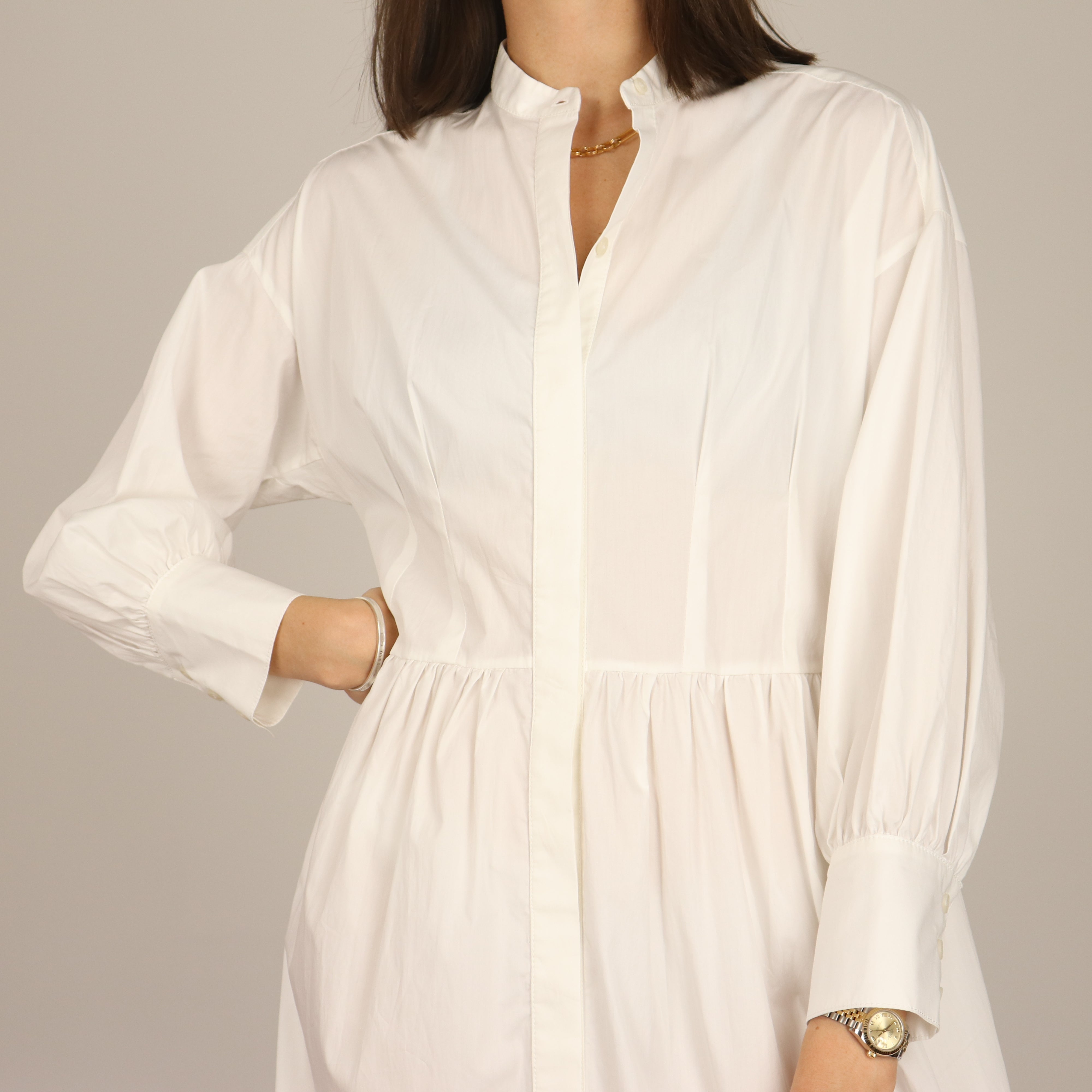 Dress, Size 8