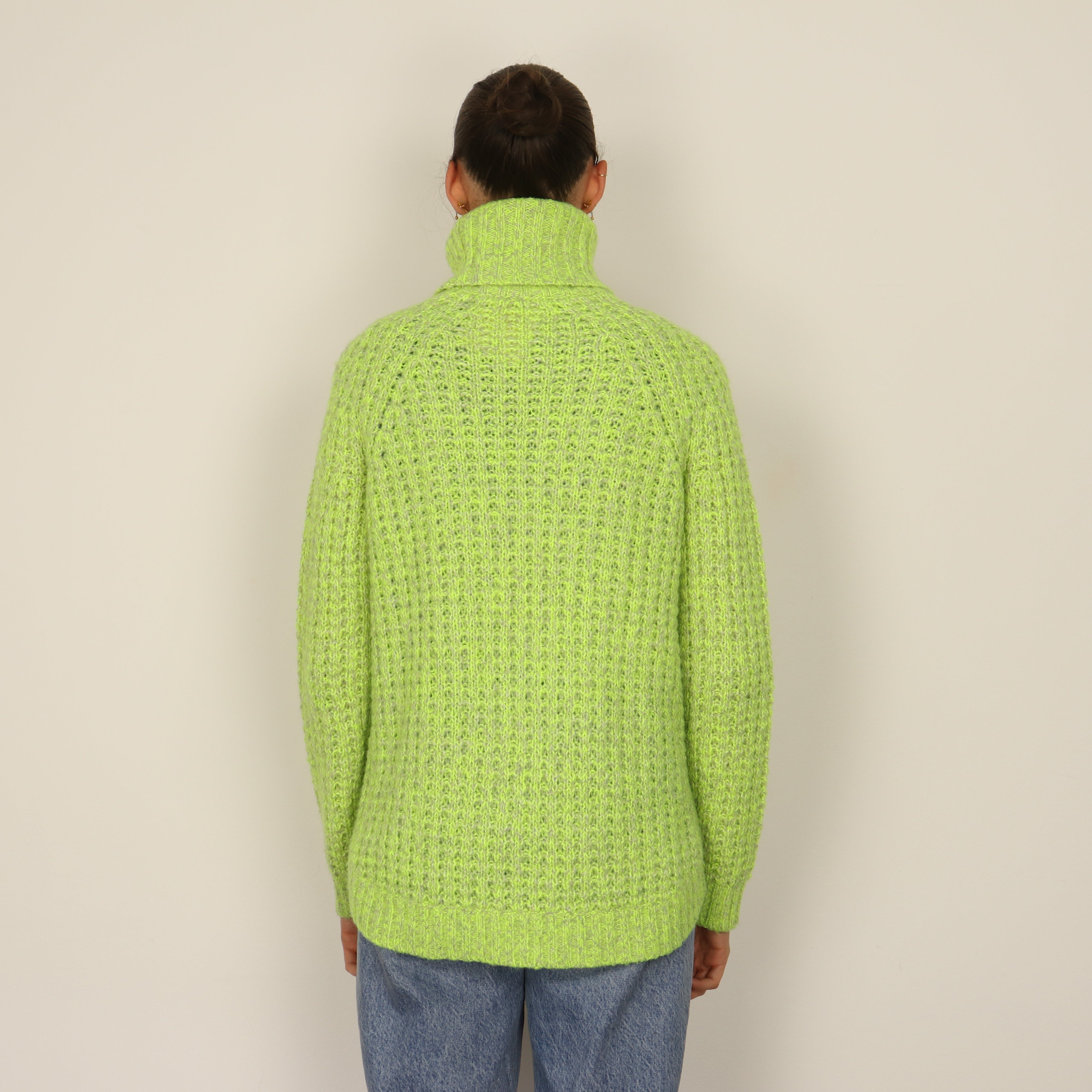 Knitwear, UK Size 8