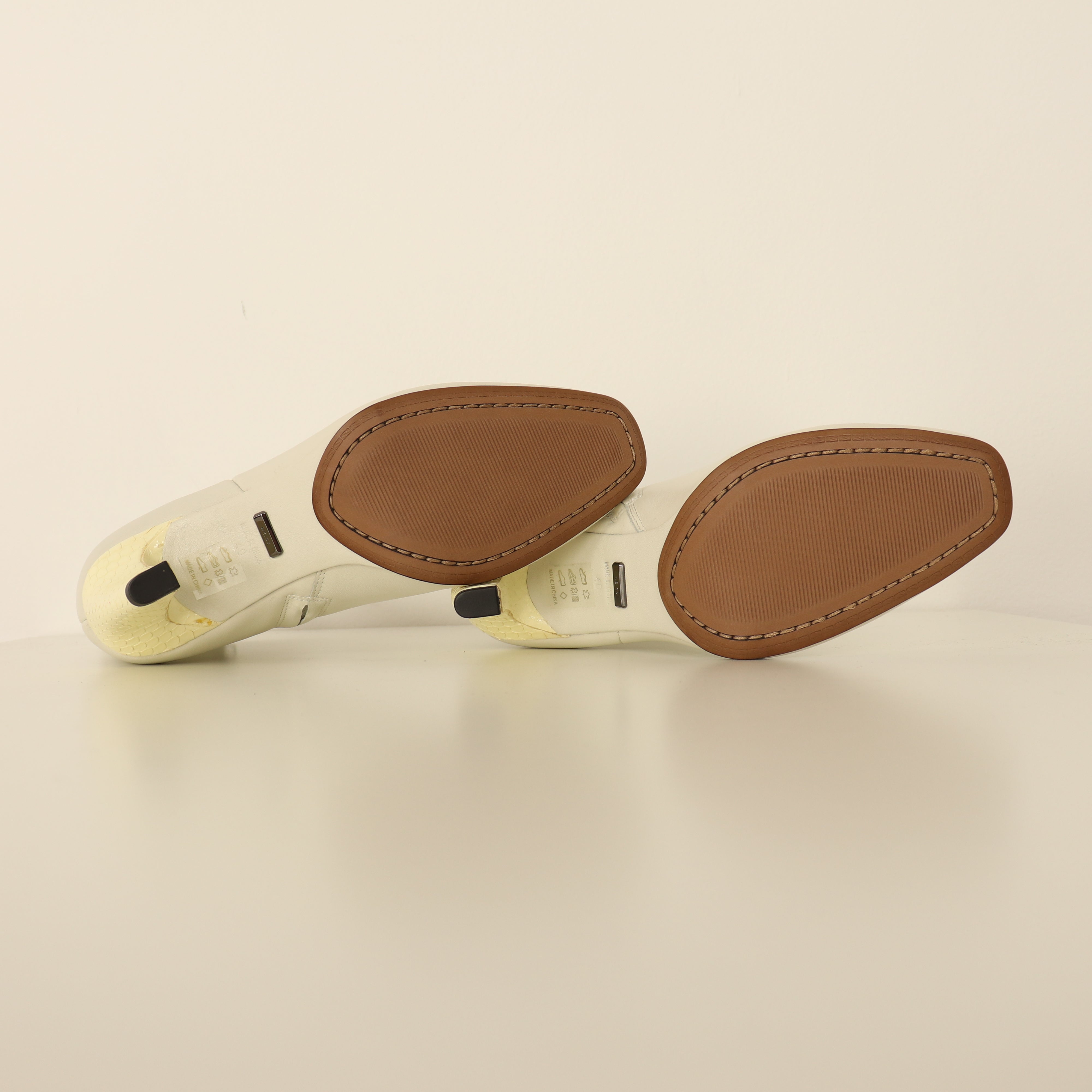 Shoes, Shoe Size 40