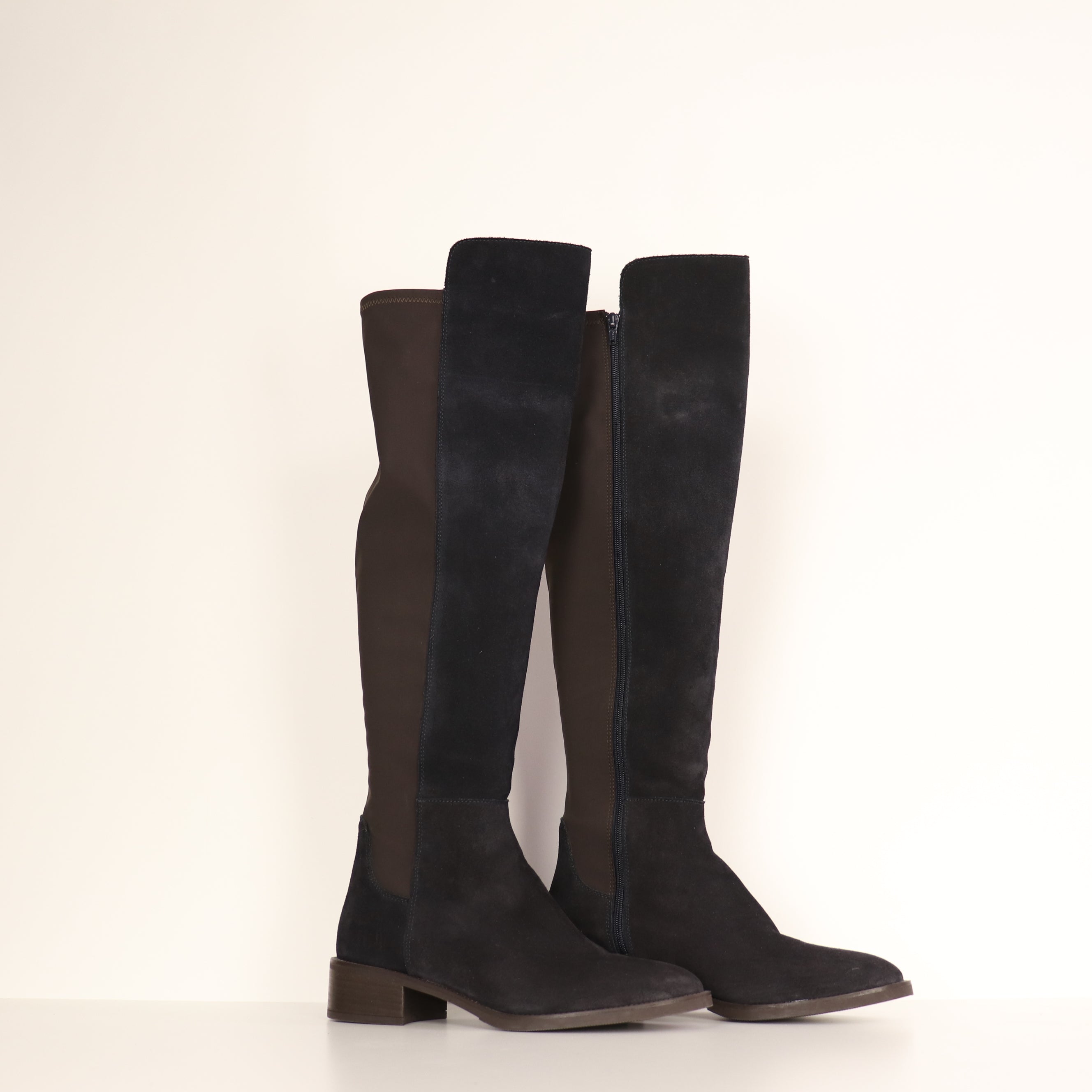 Boots, Size EU 40