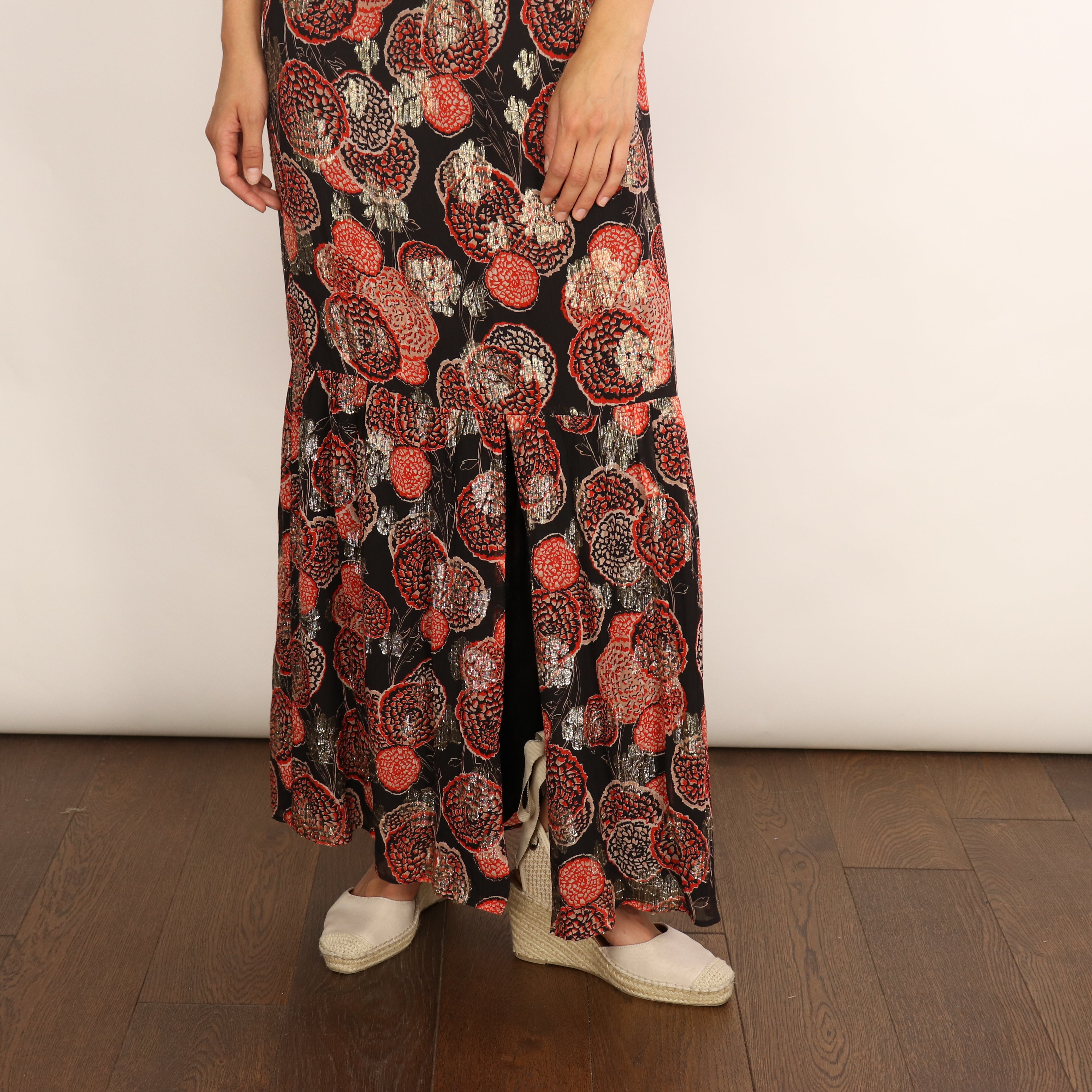Dress, Size 6