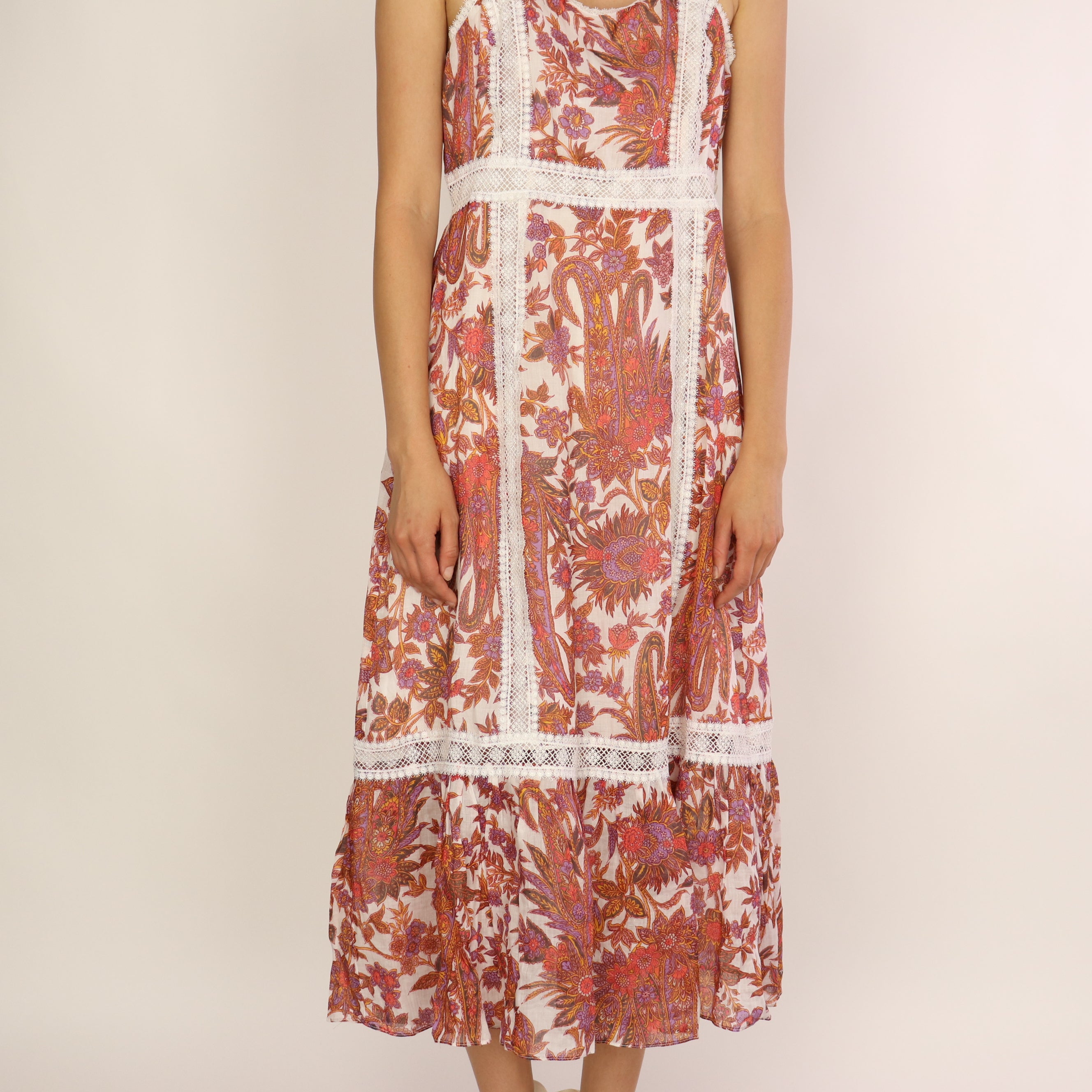 Dress, Size 10