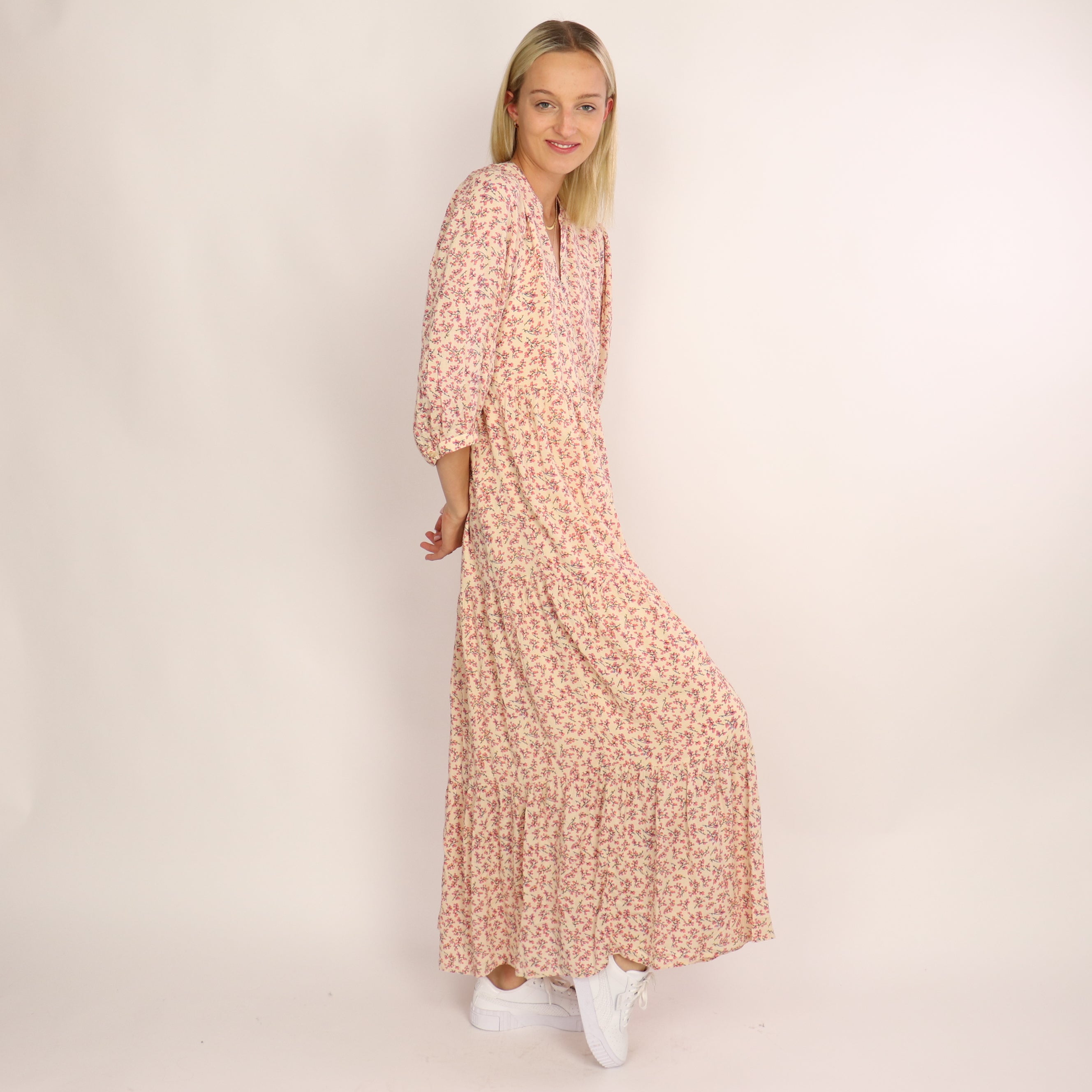 Dress, Size 14