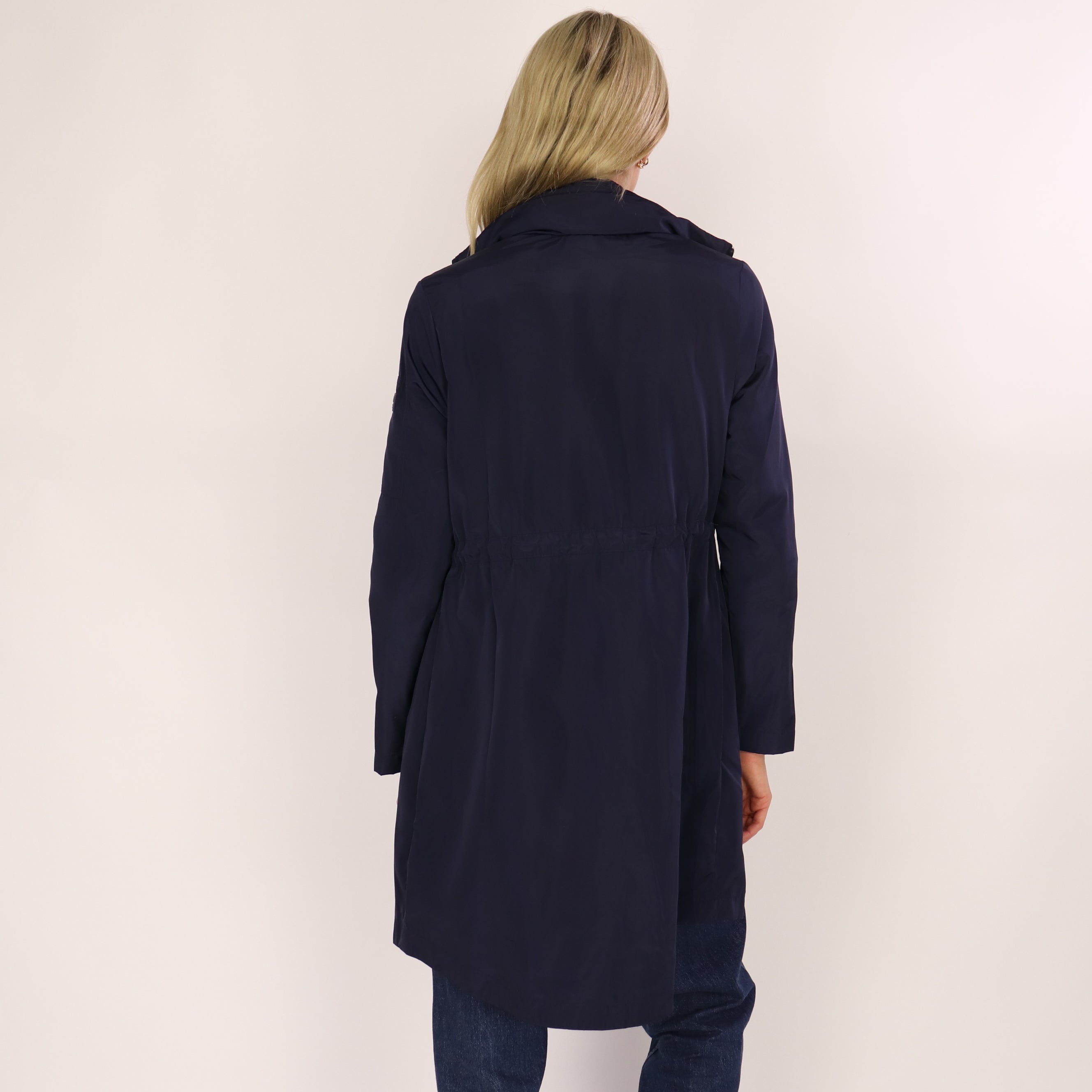 Jacket, Size 8