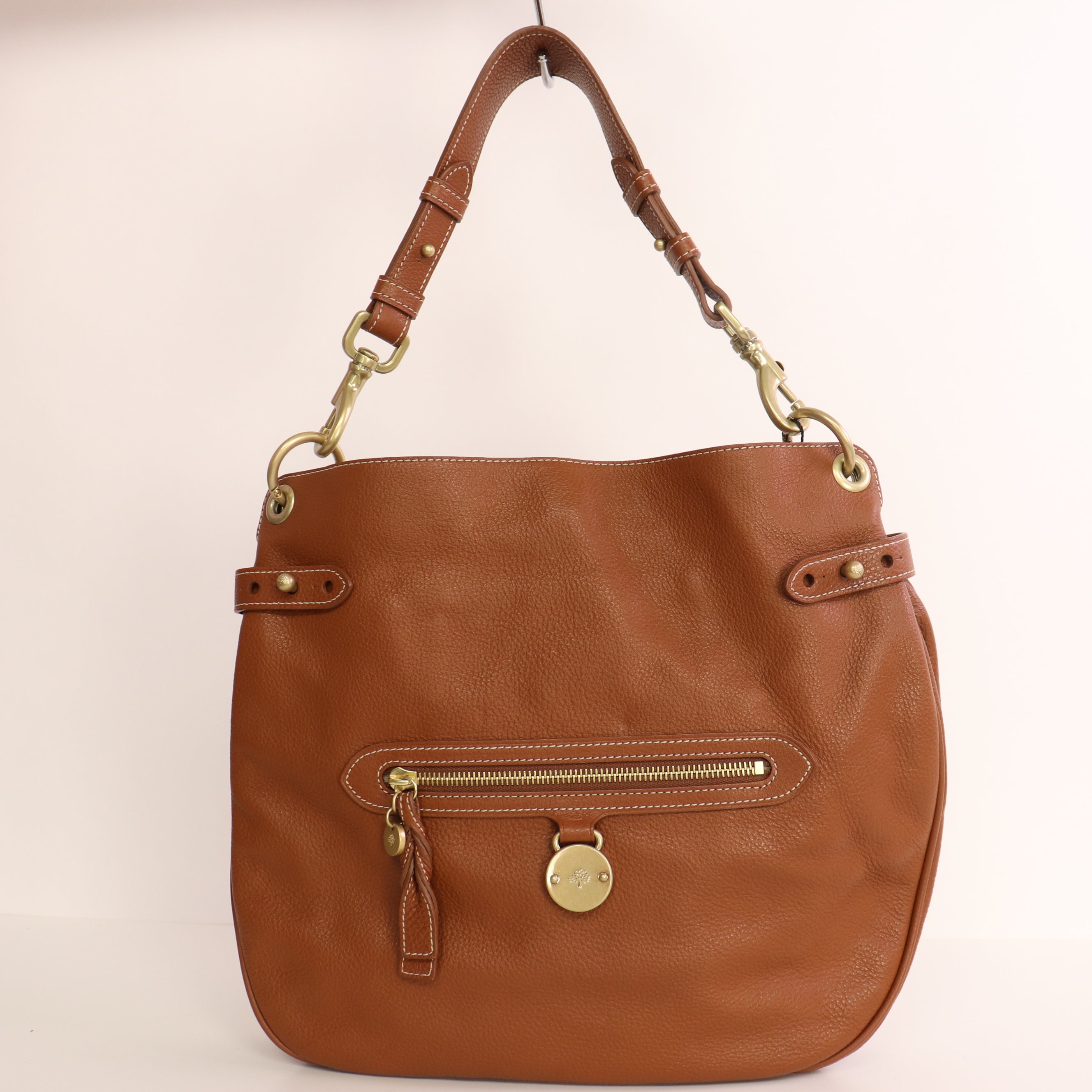 Bag,