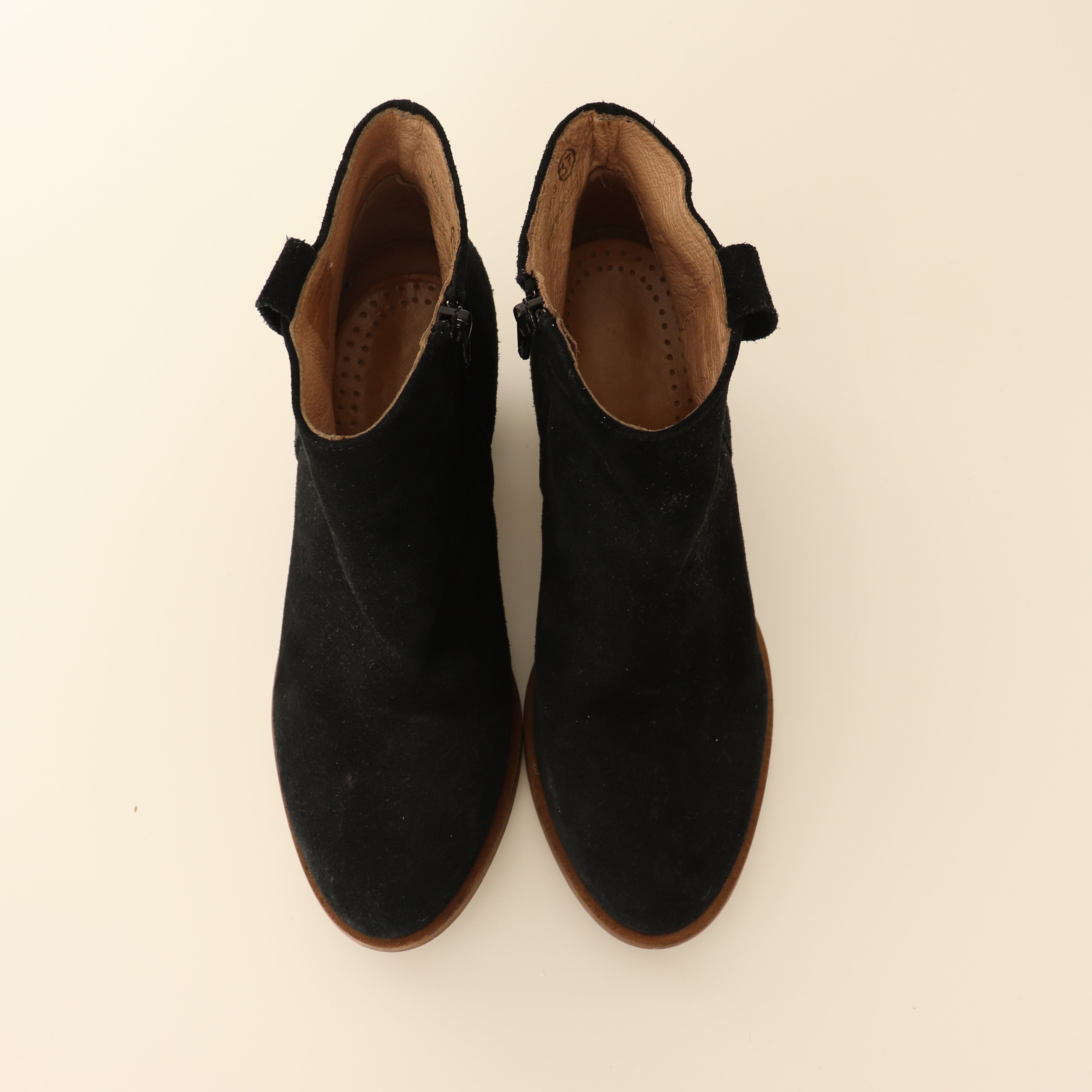 Shoes, Shoe Size 37