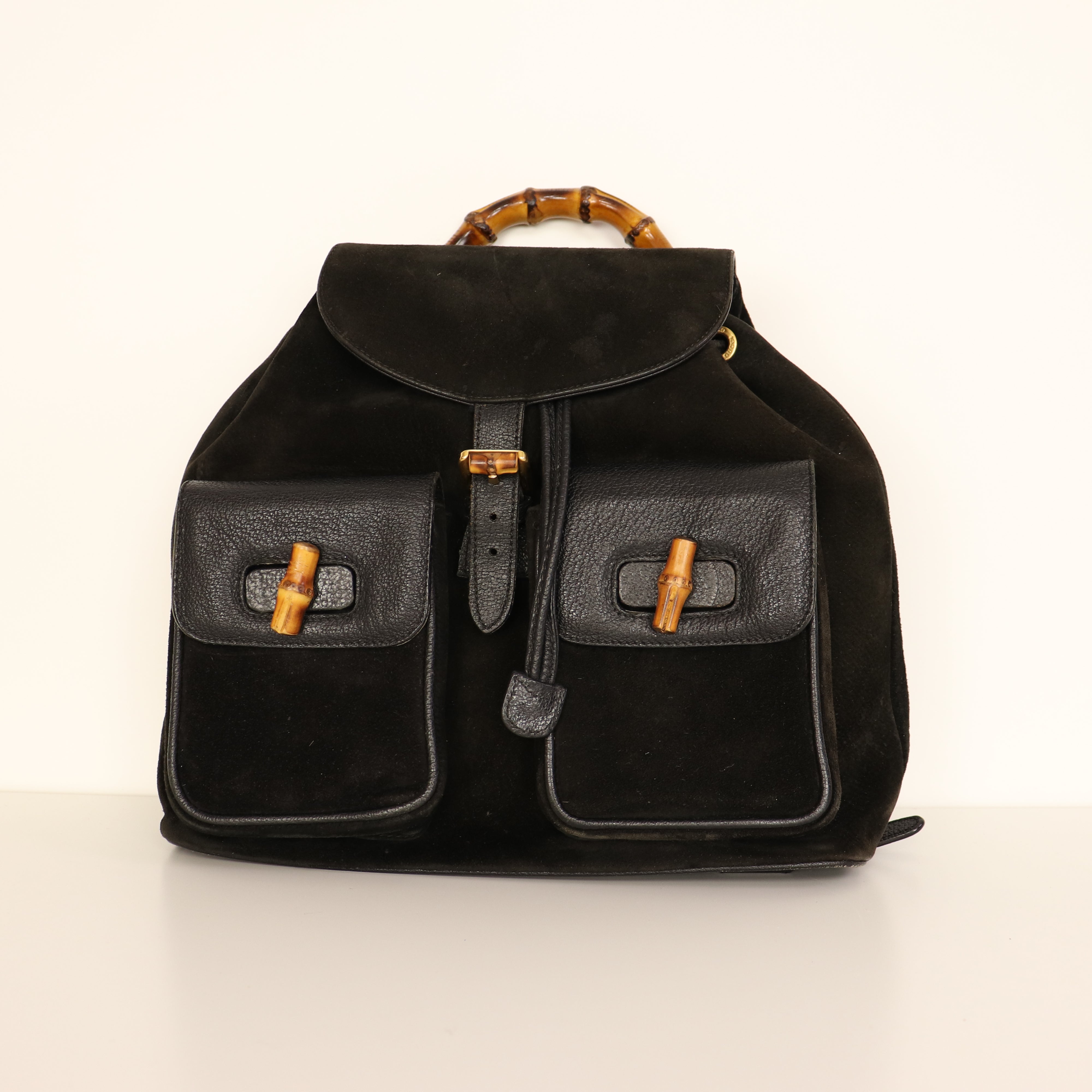 Bag,