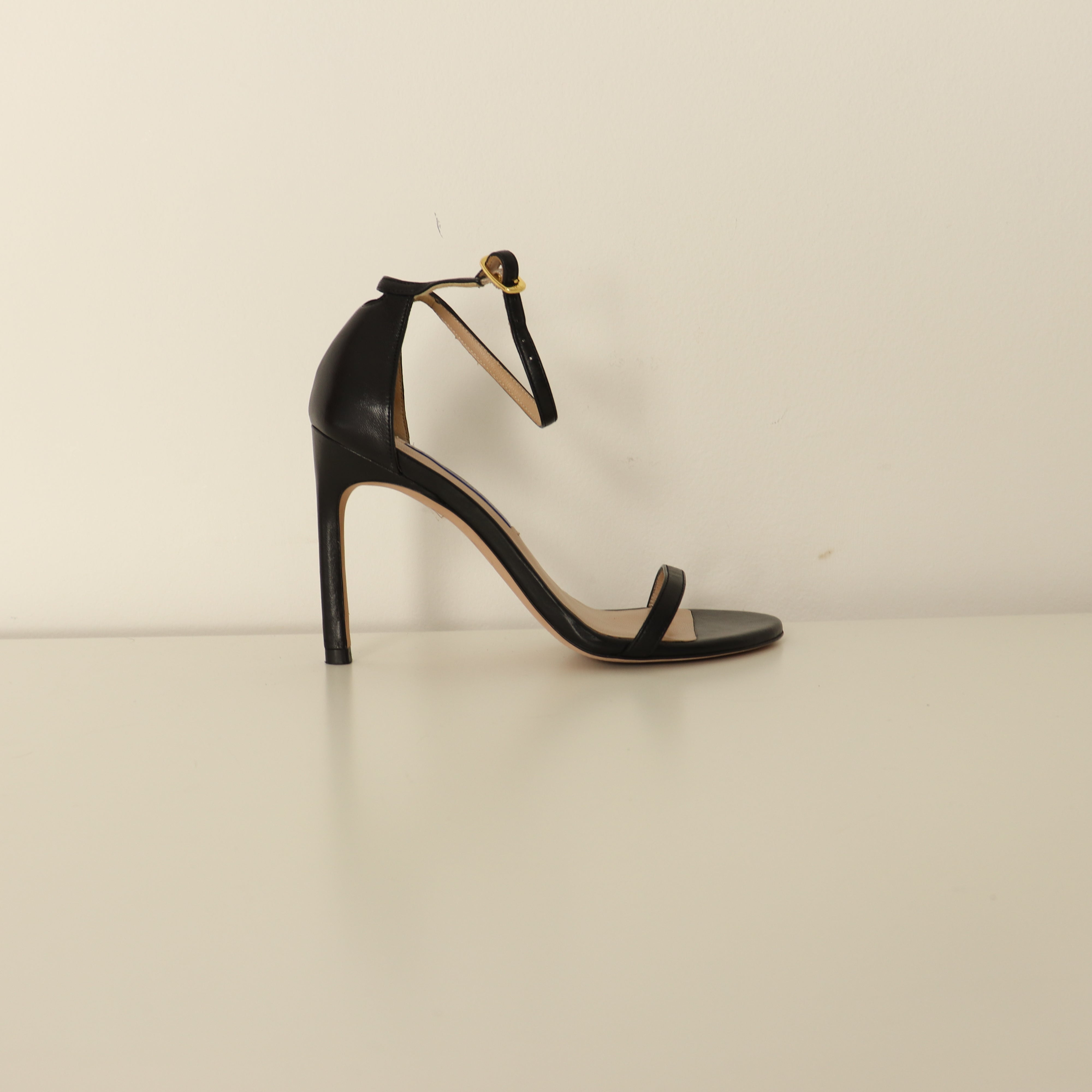 Shoes, Shoe Size 35