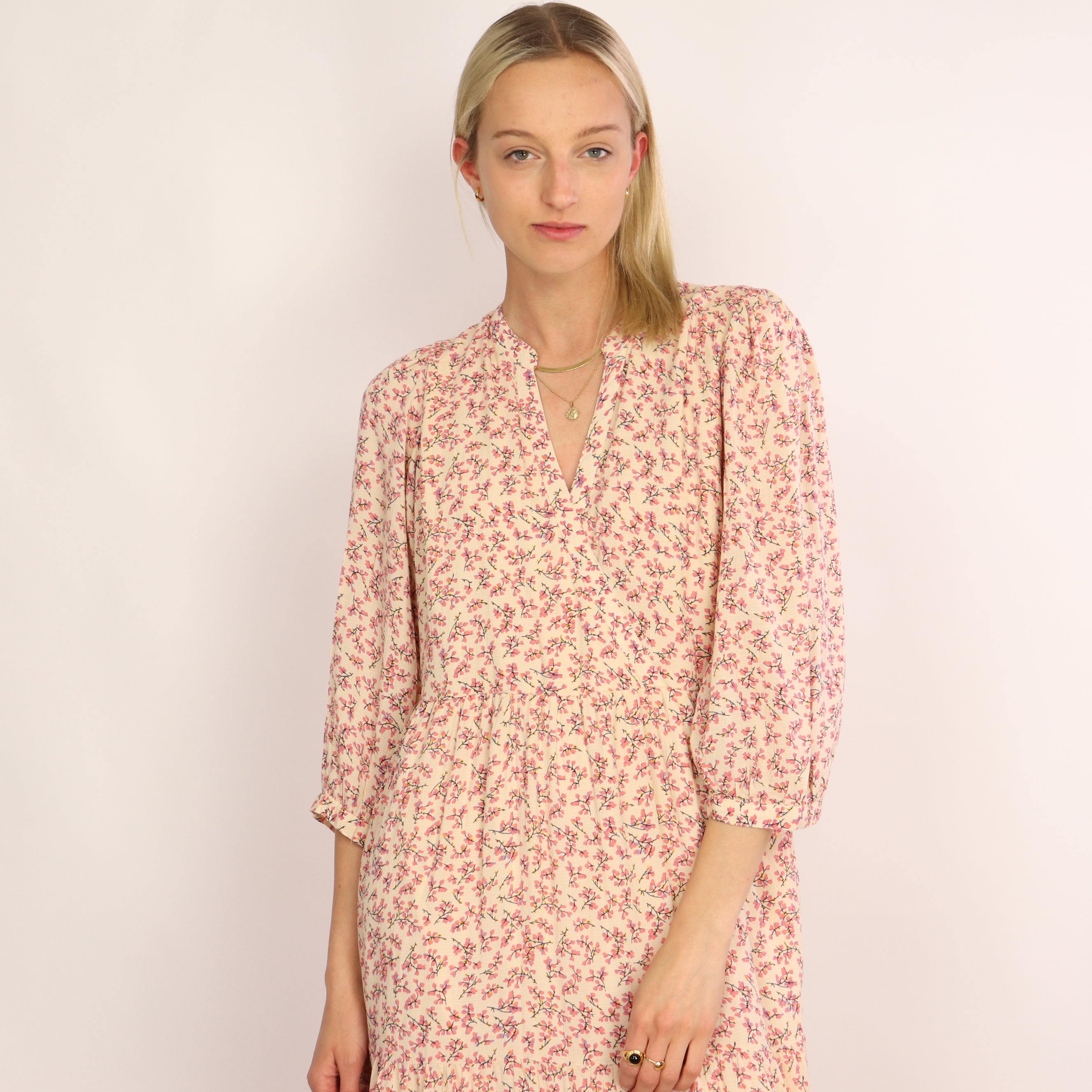 Dress, Size 14