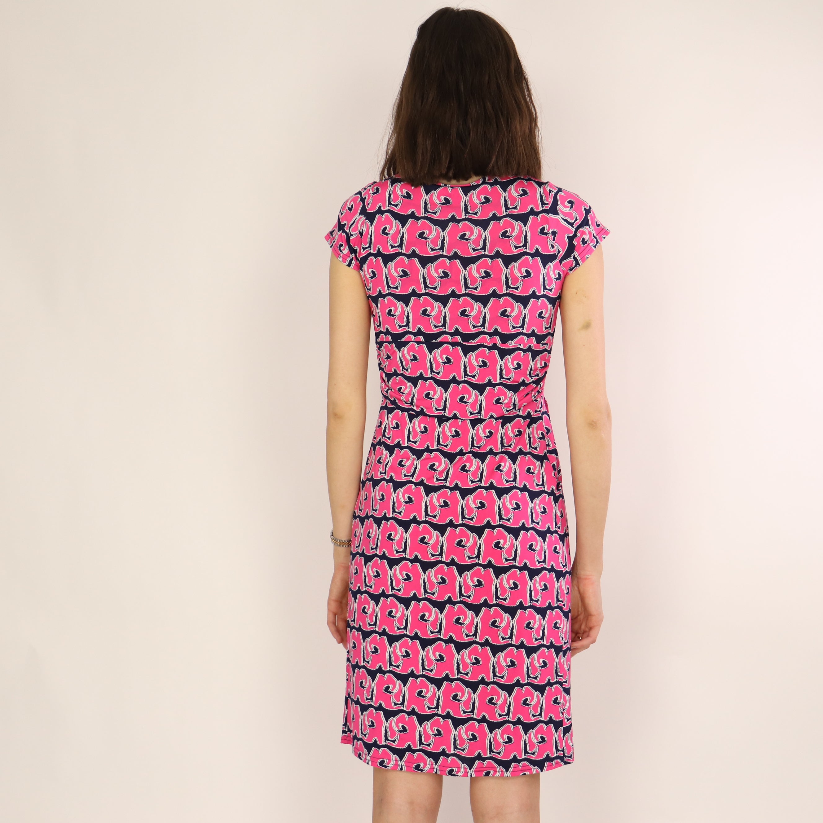 Dress, Size 10