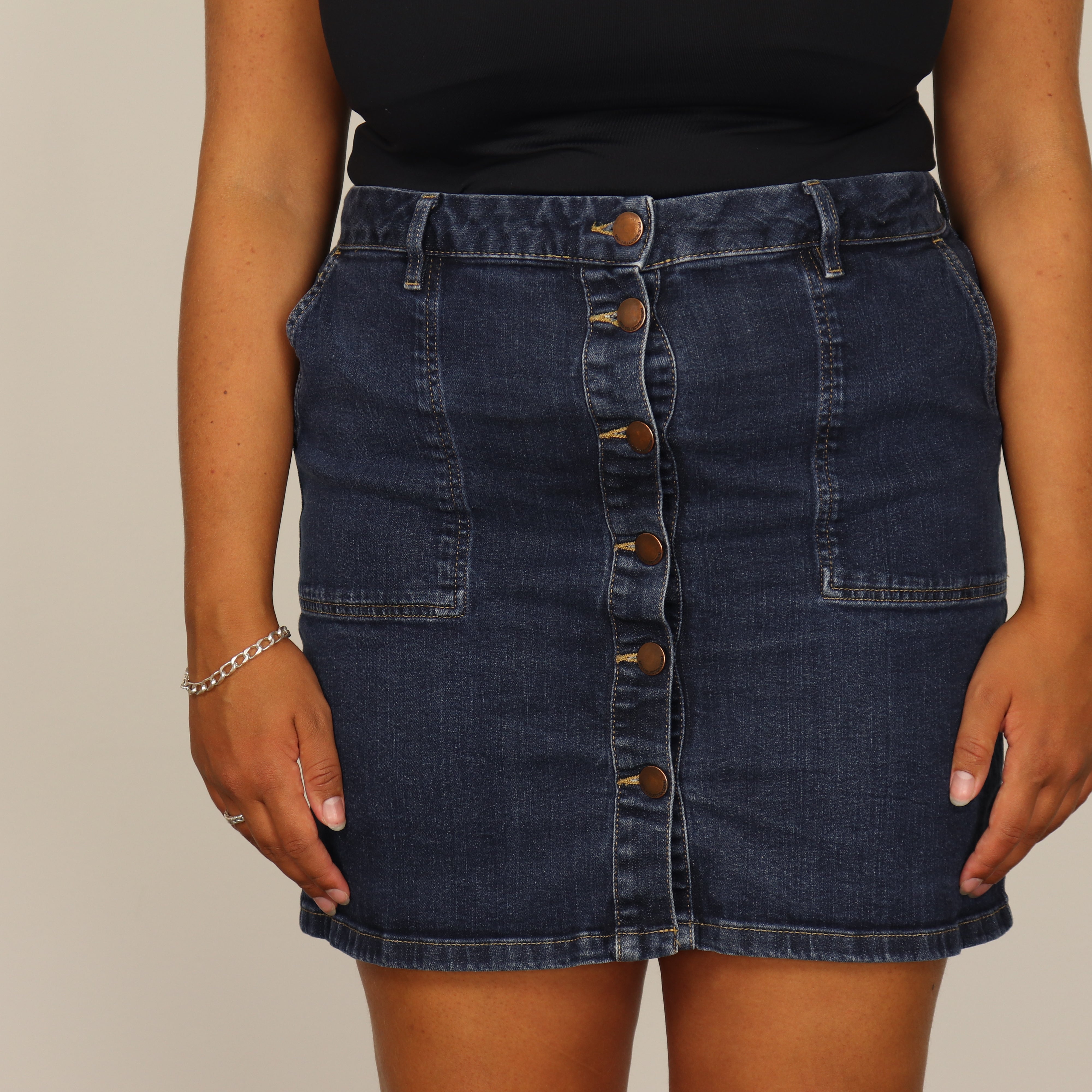 Skirt, UK Size 16