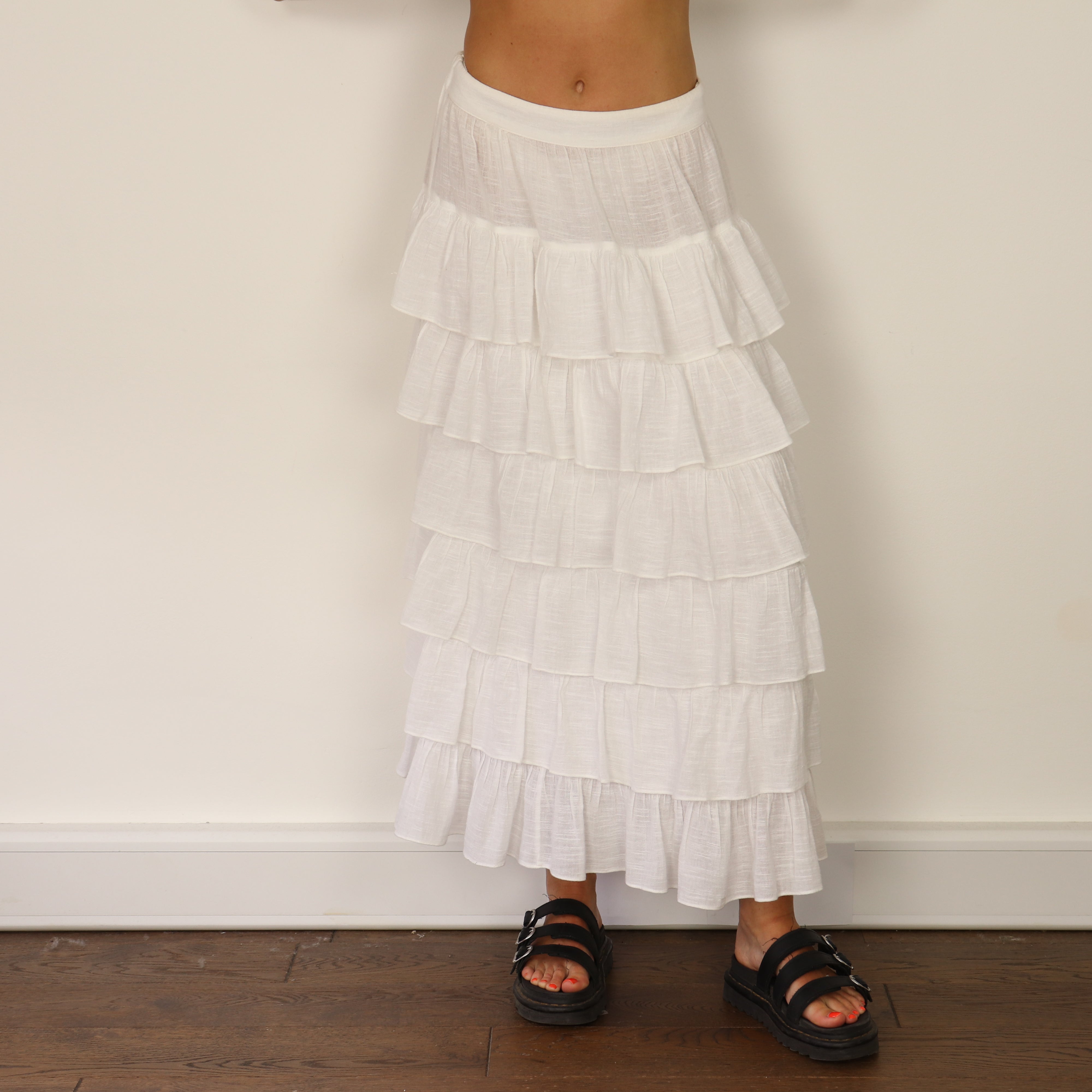 Skirt, UK Size 12