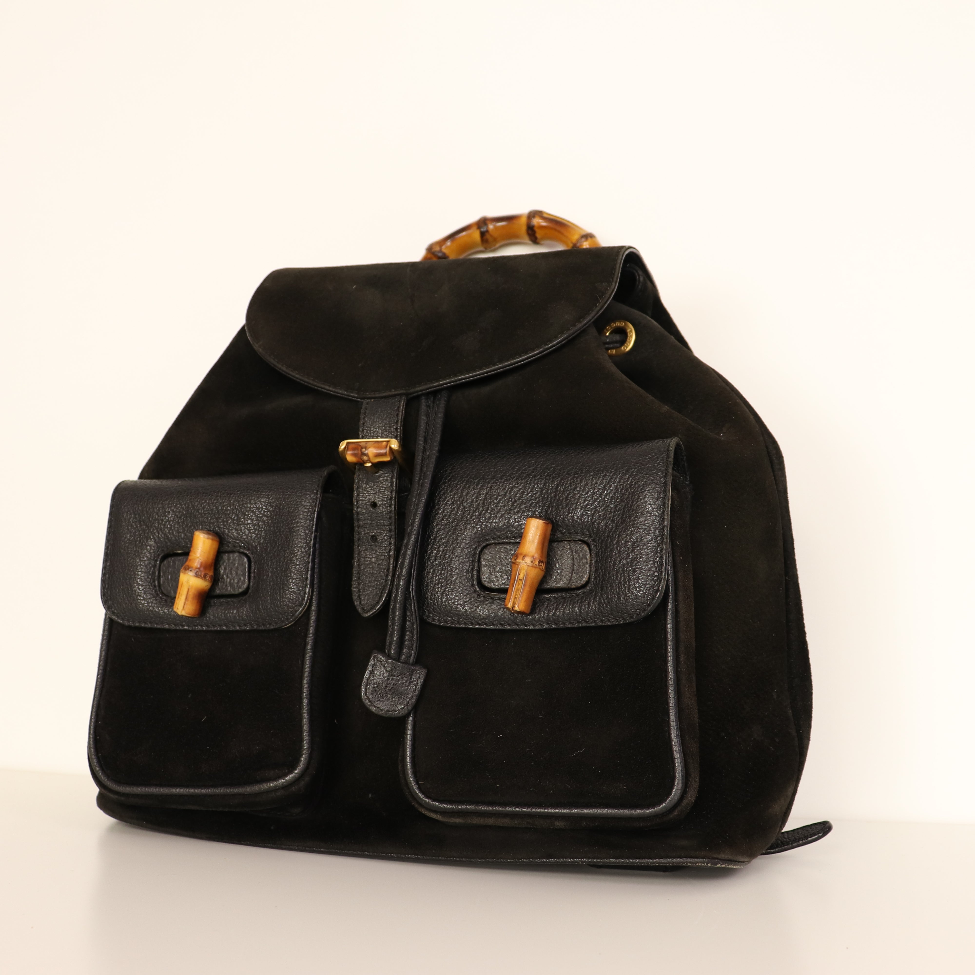 Bag,