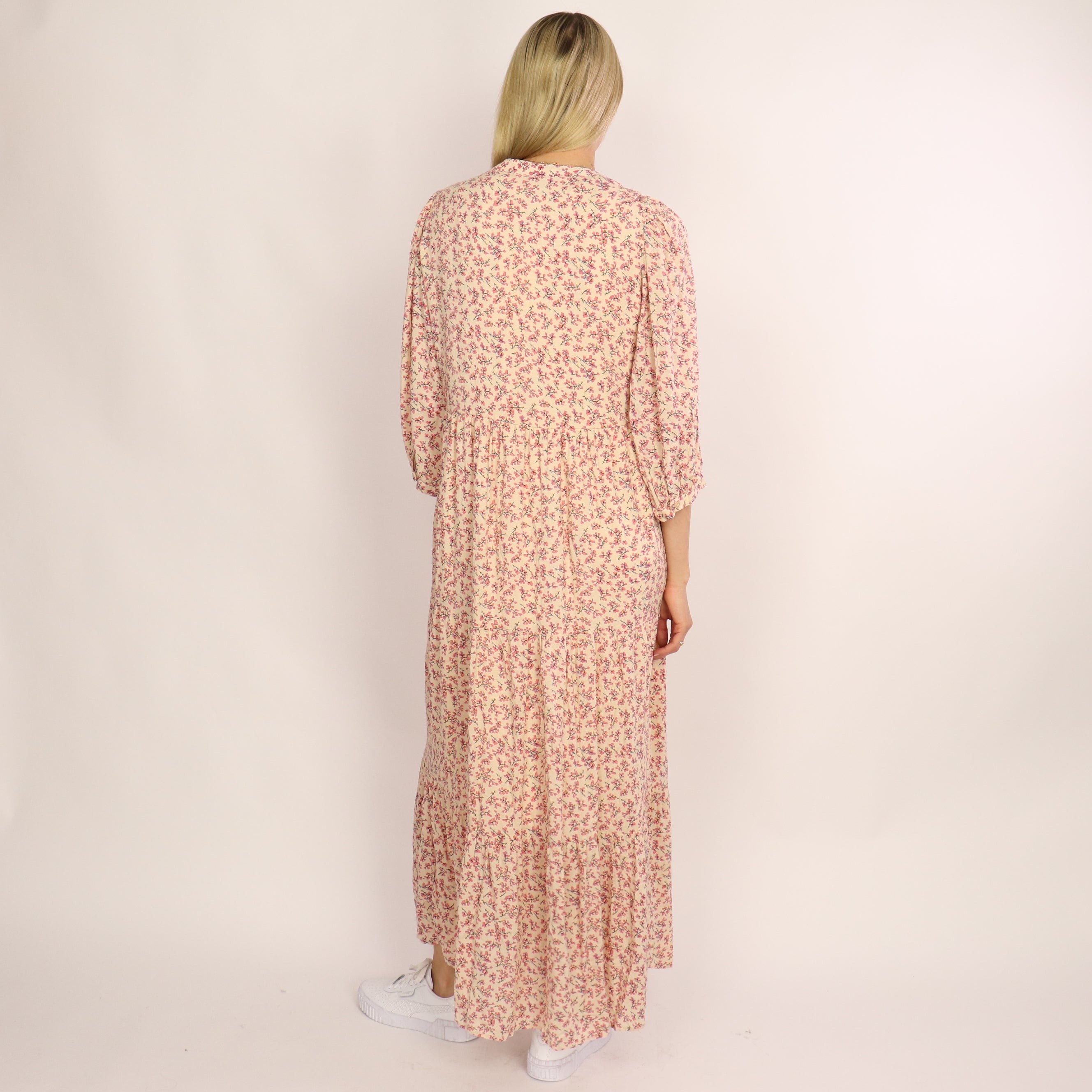 Dress, Size 14