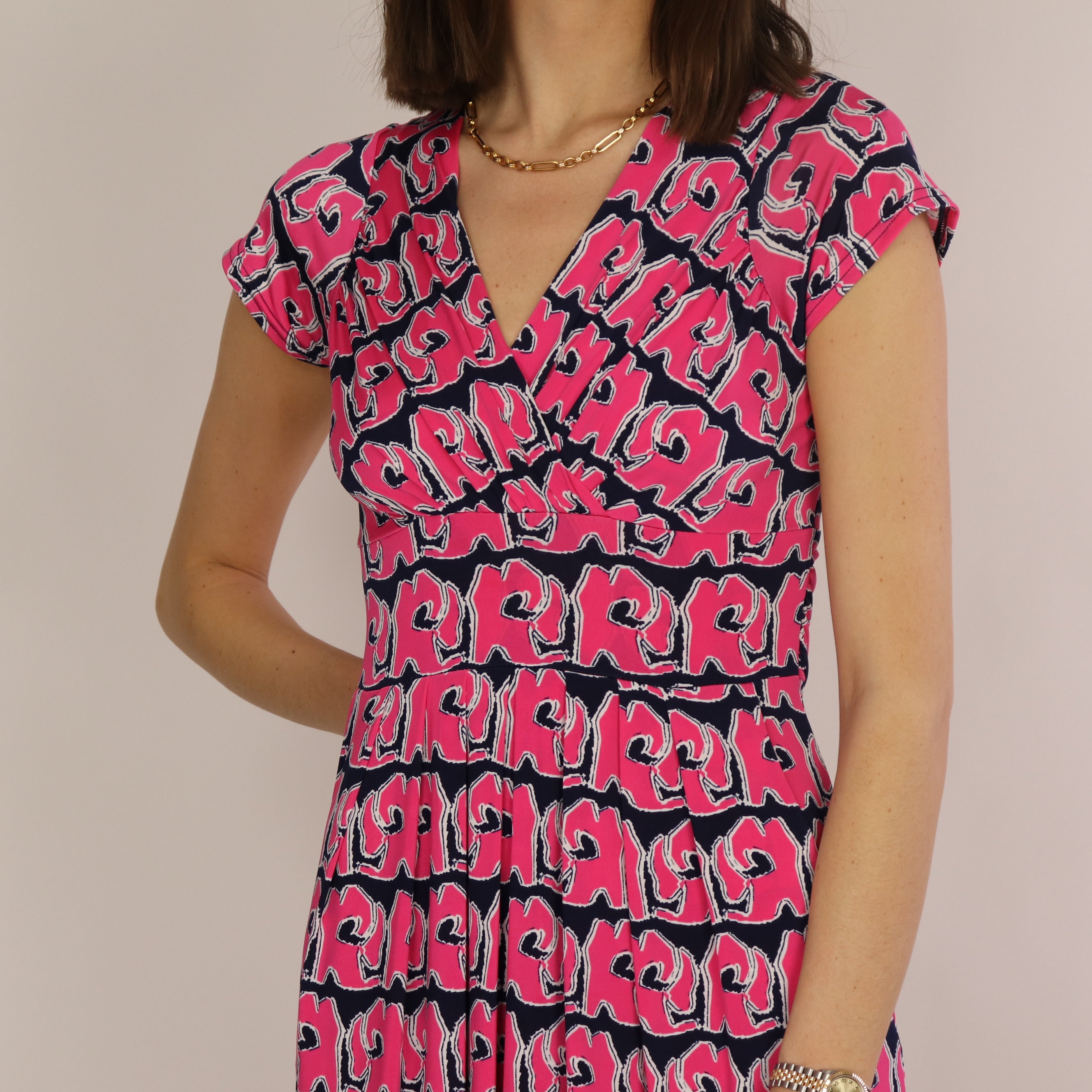 Dress, Size 10