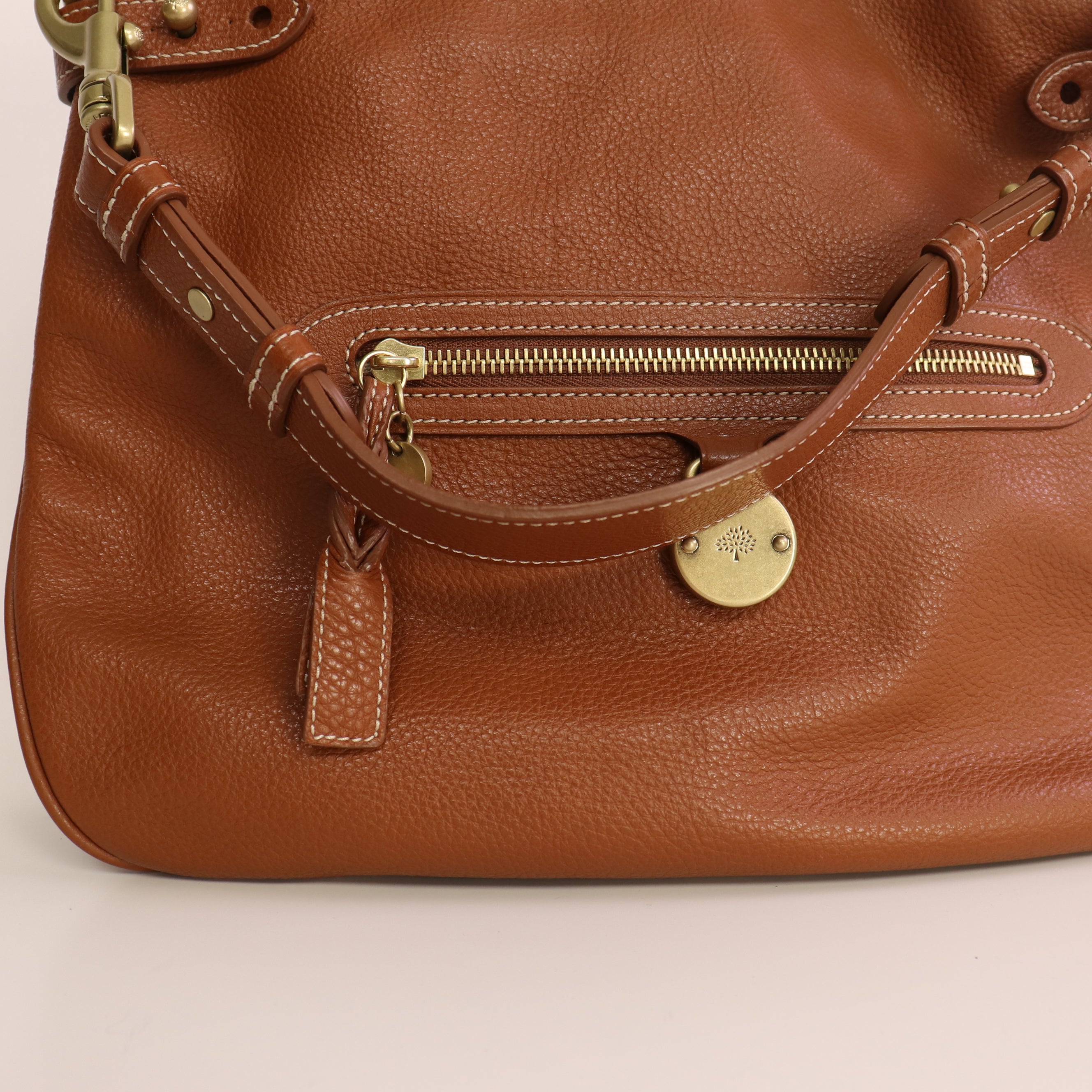 Bag,