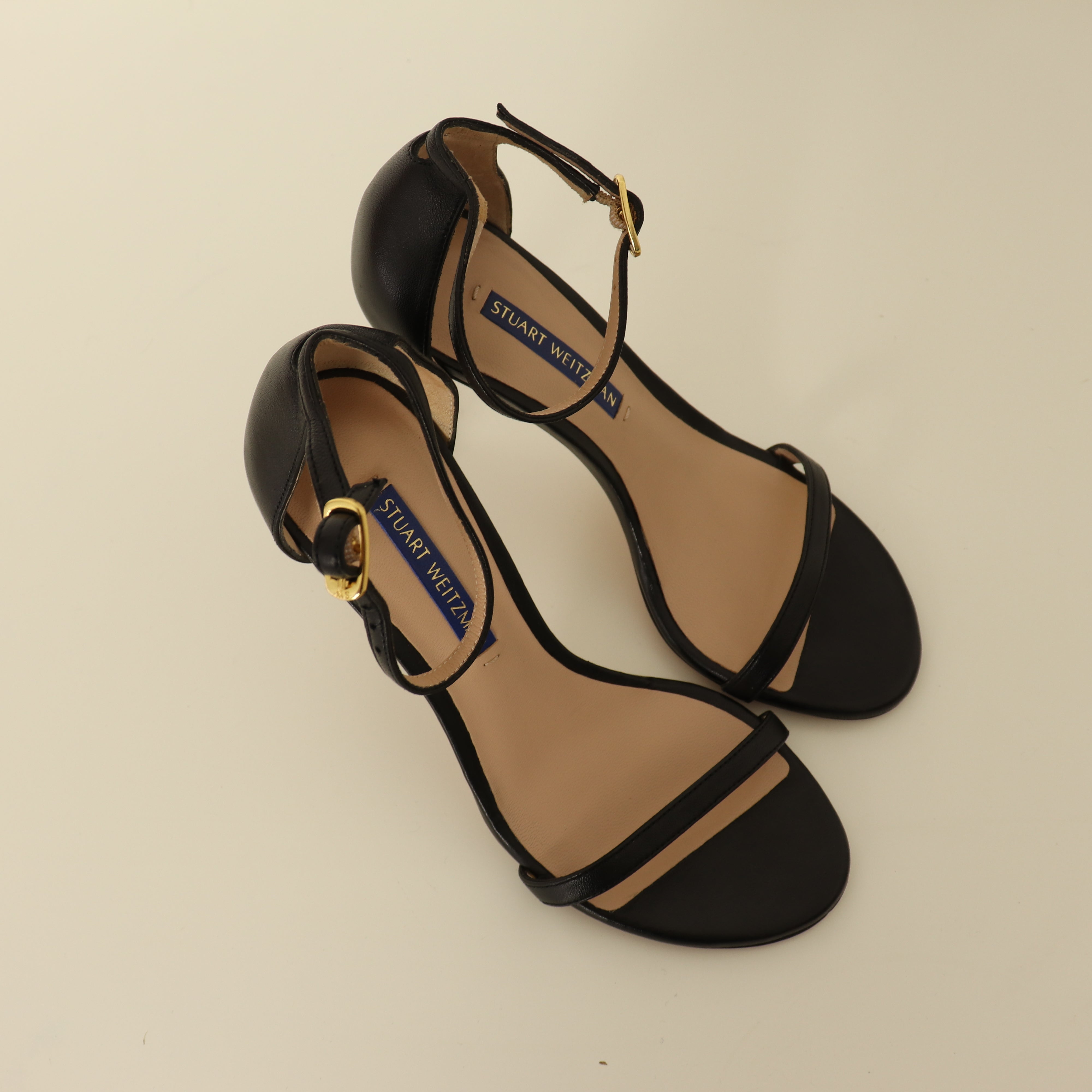 Shoes, Shoe Size 35