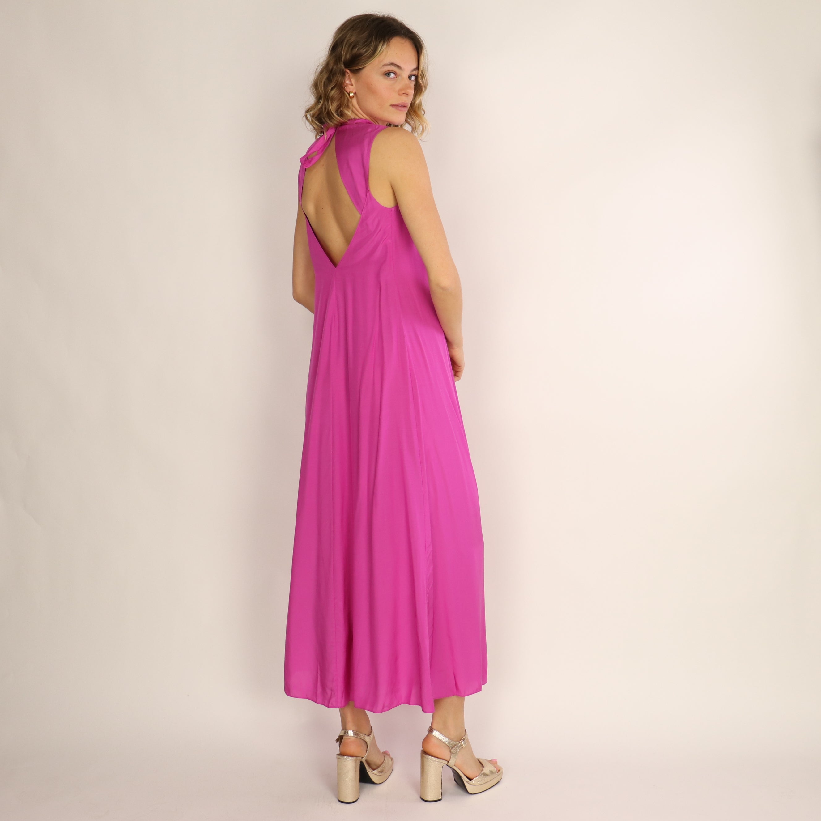 Dress, Size 8