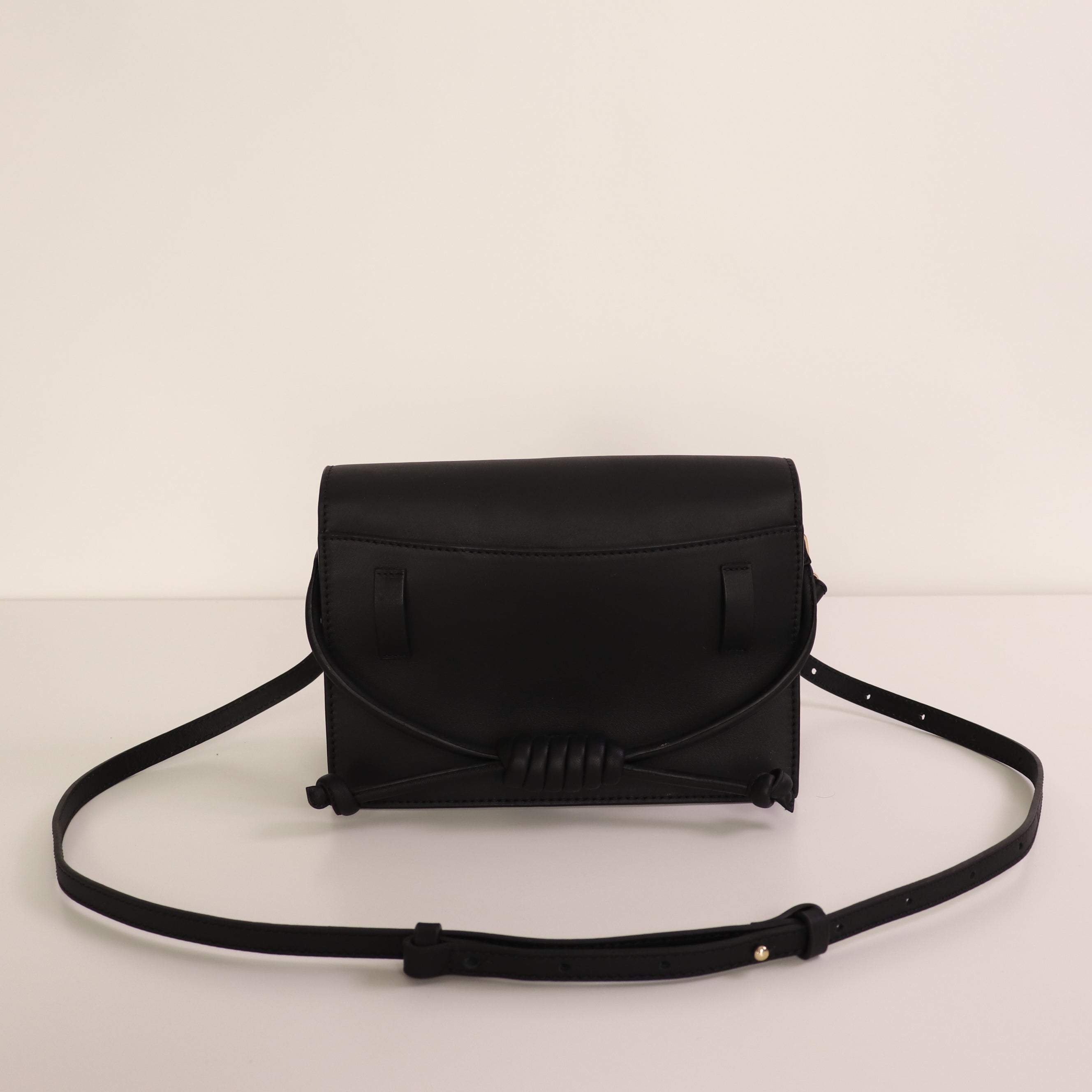 Bag,