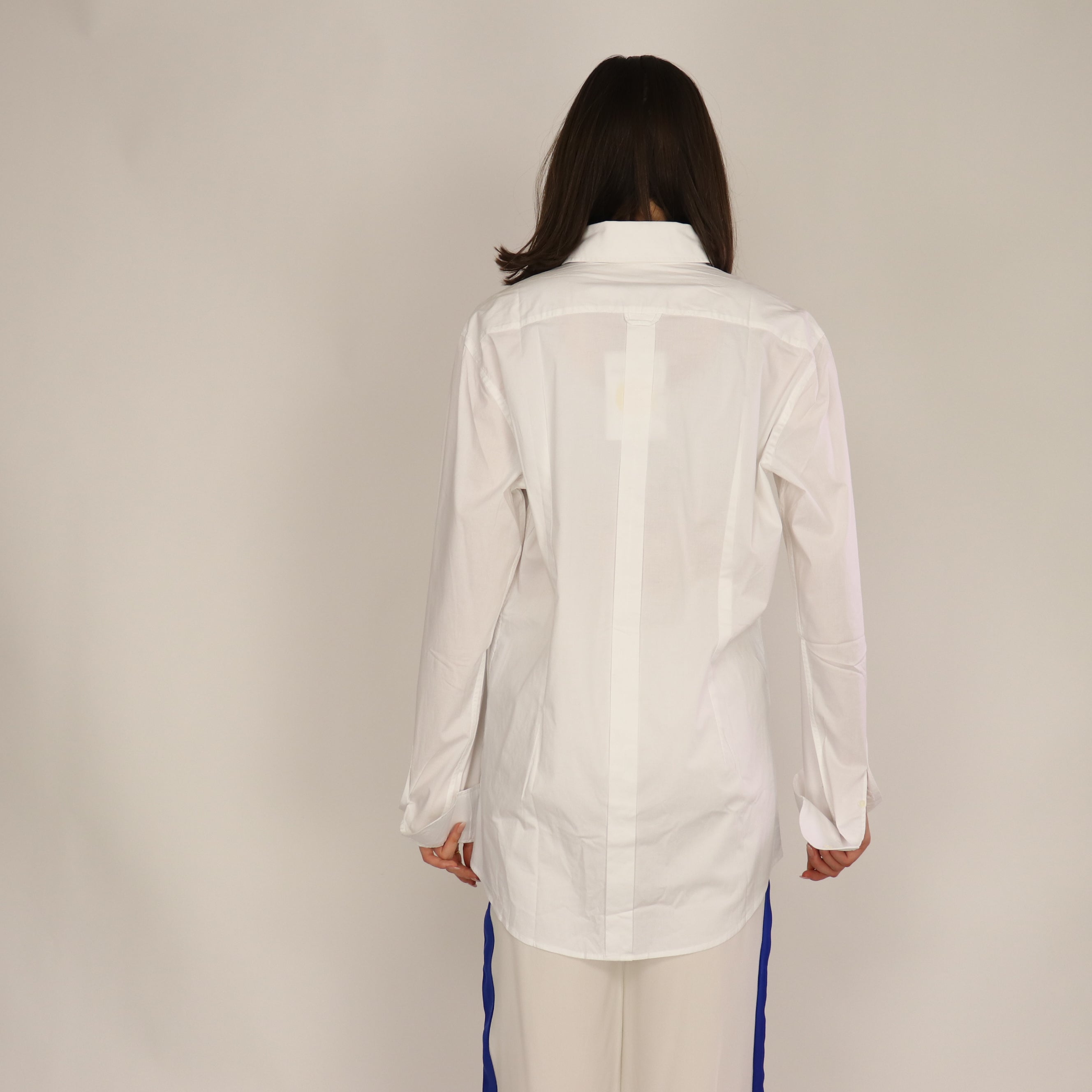 Shirt, Size 12