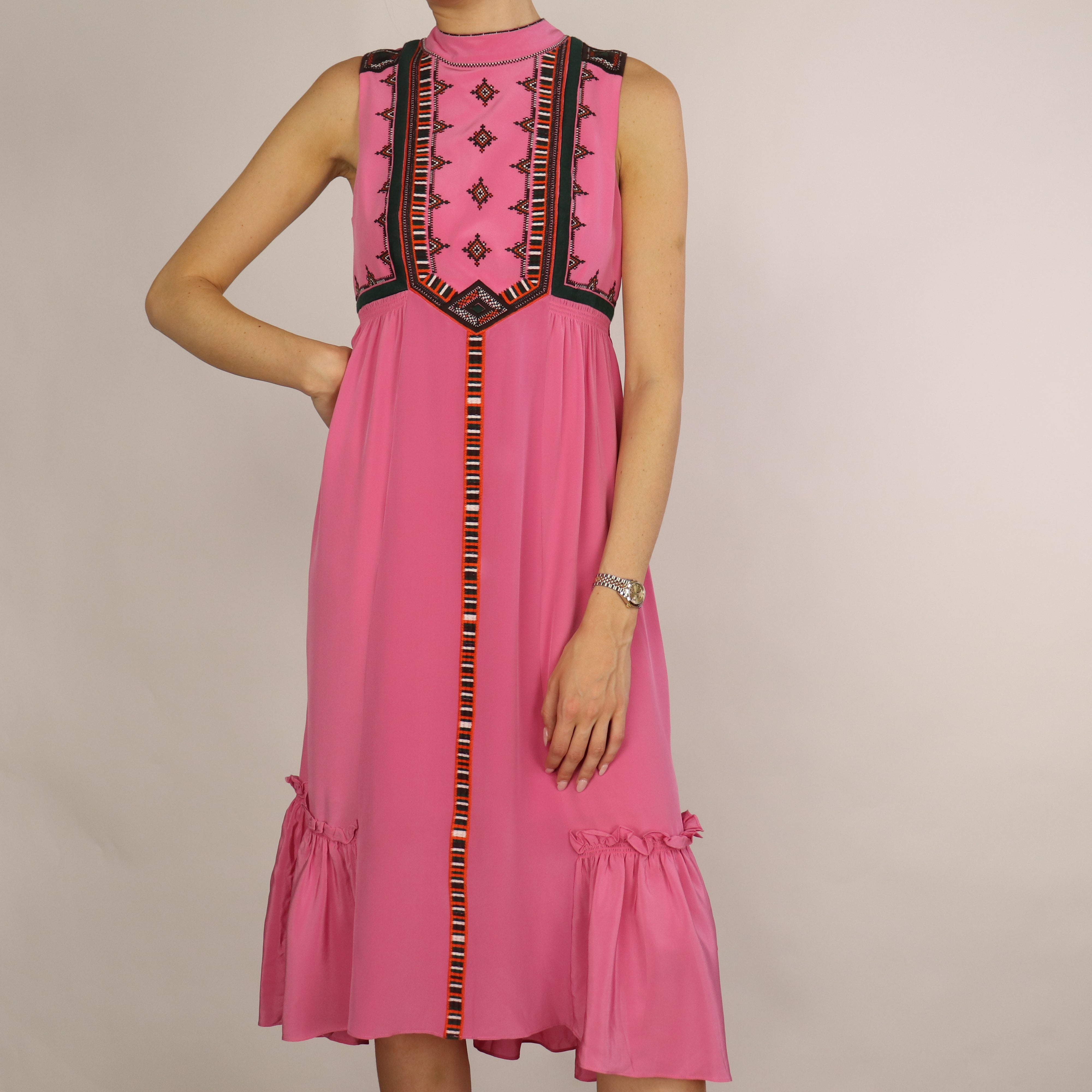Dress, Size 10