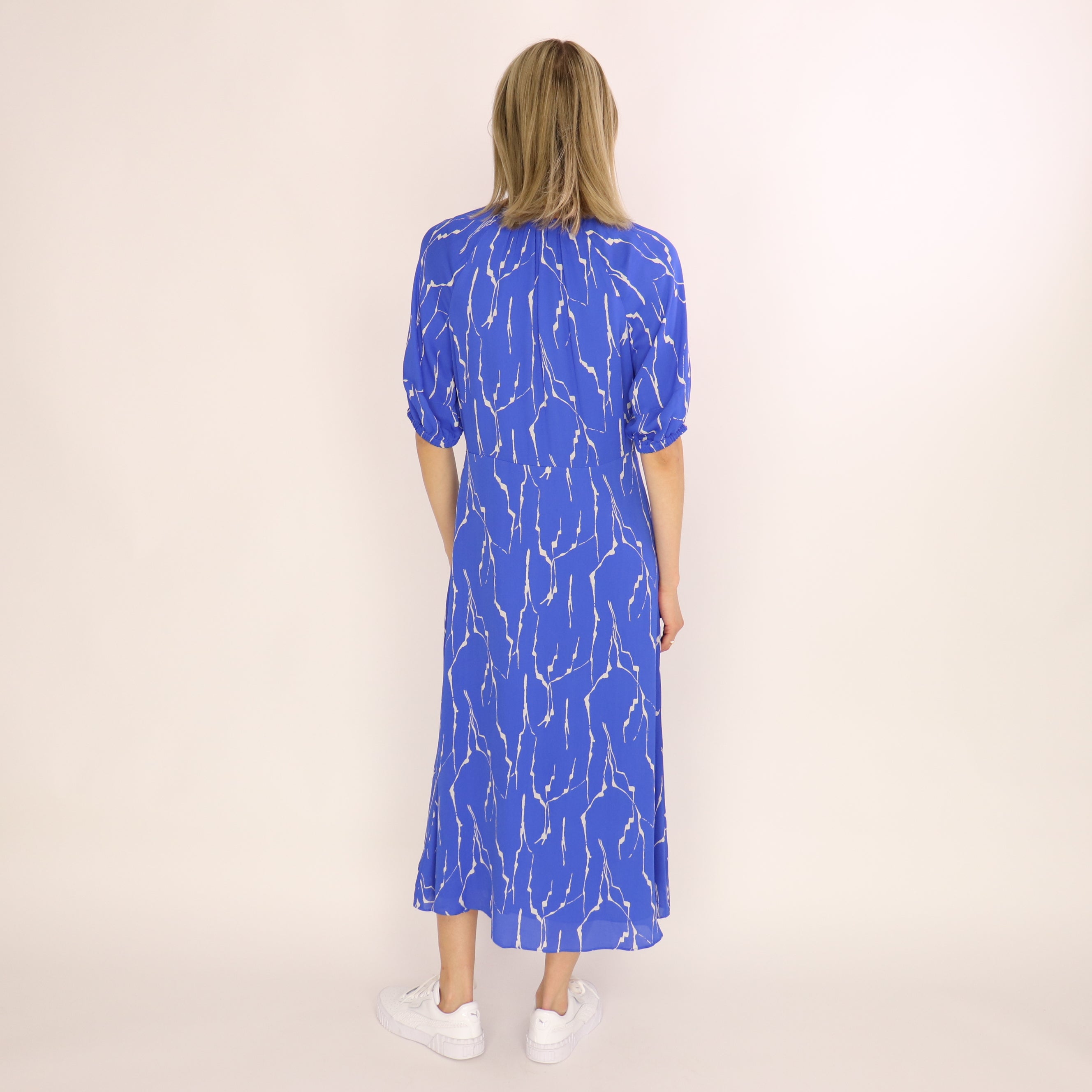 Dress, Size 10