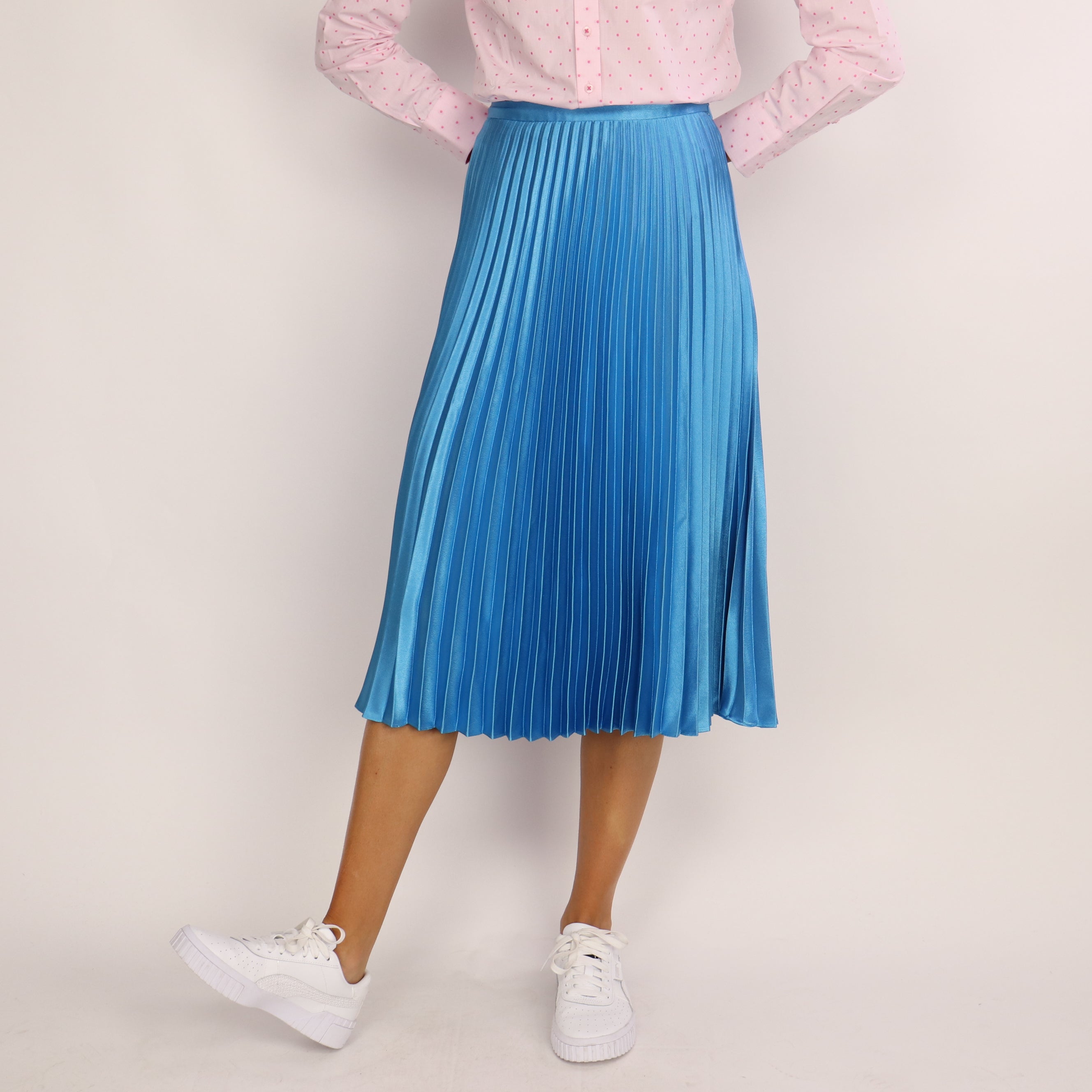 Skirt, Size 6