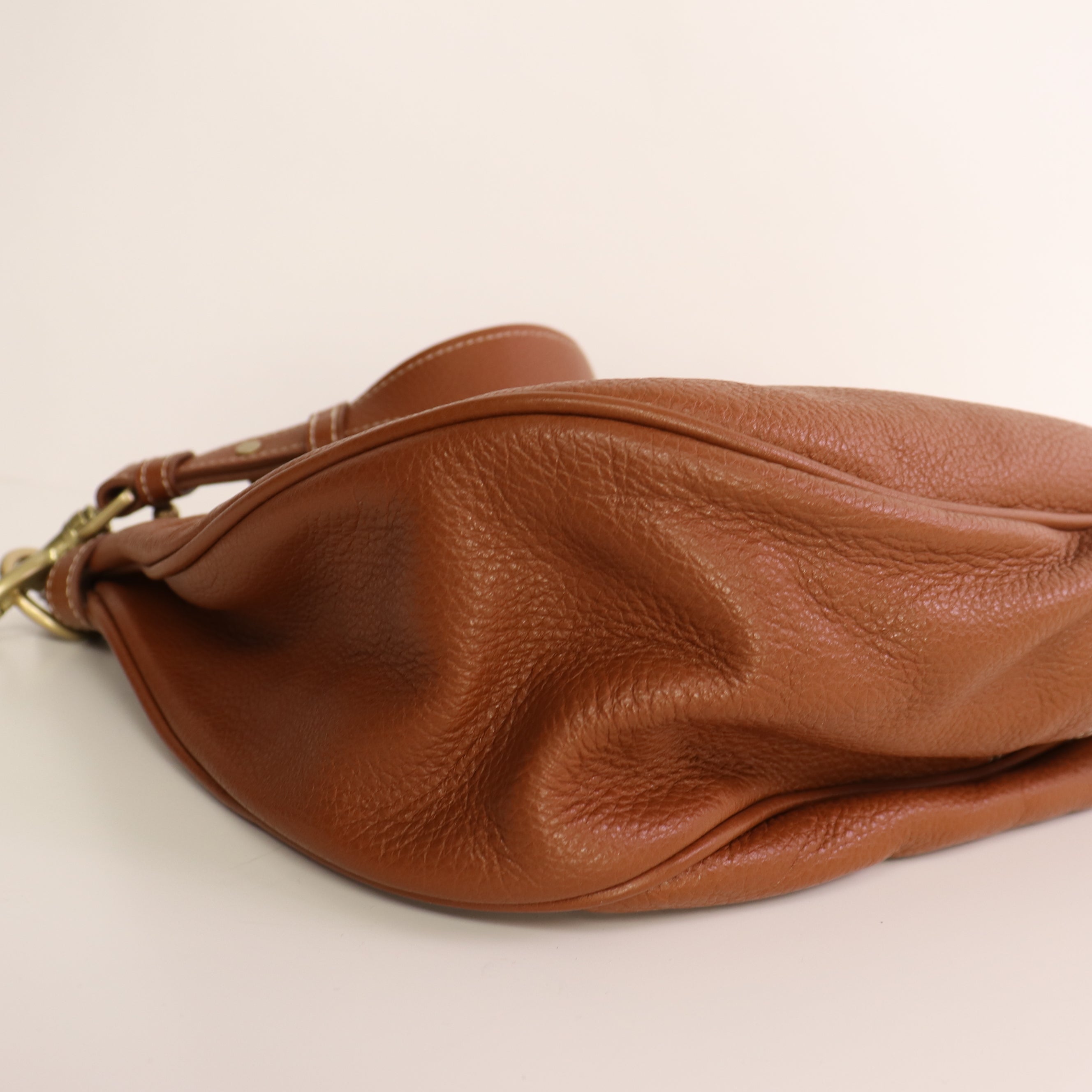 Bag,