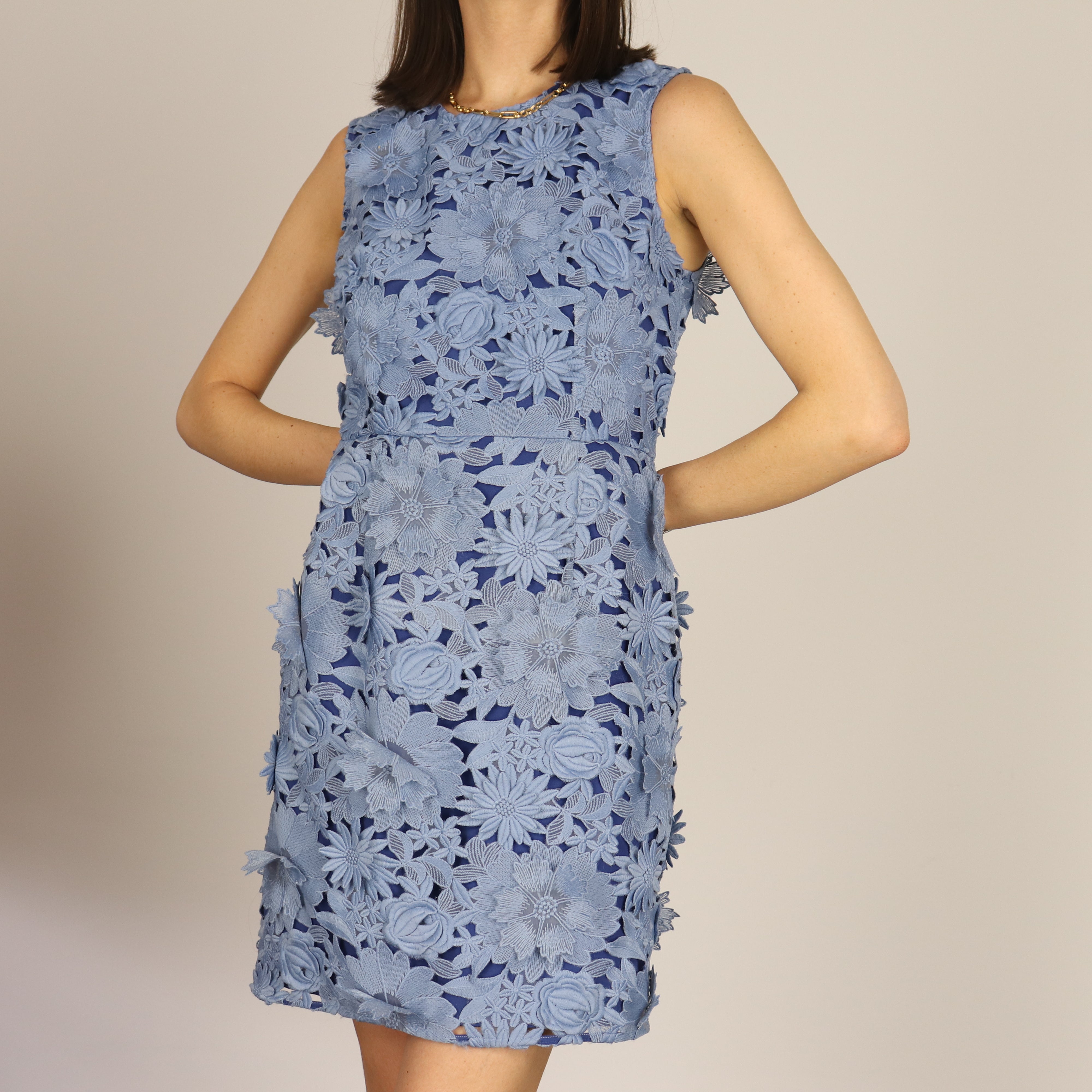 Dress, UK Size 12