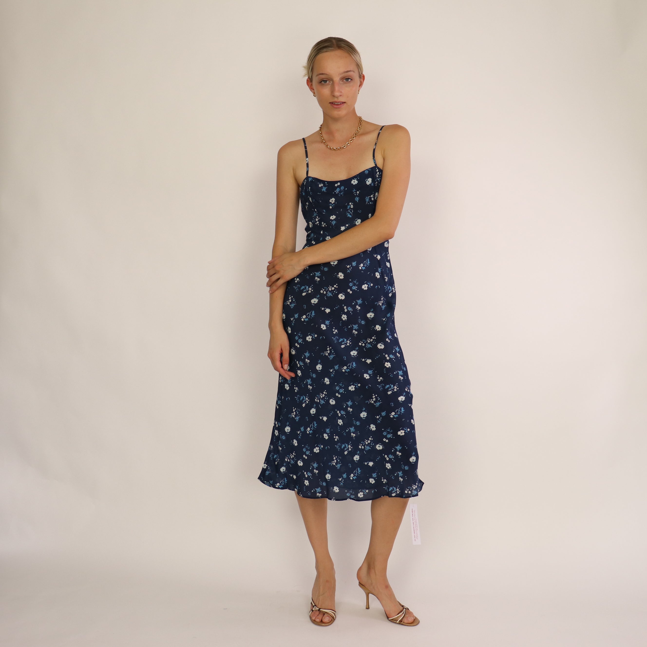 Dress, Size 10