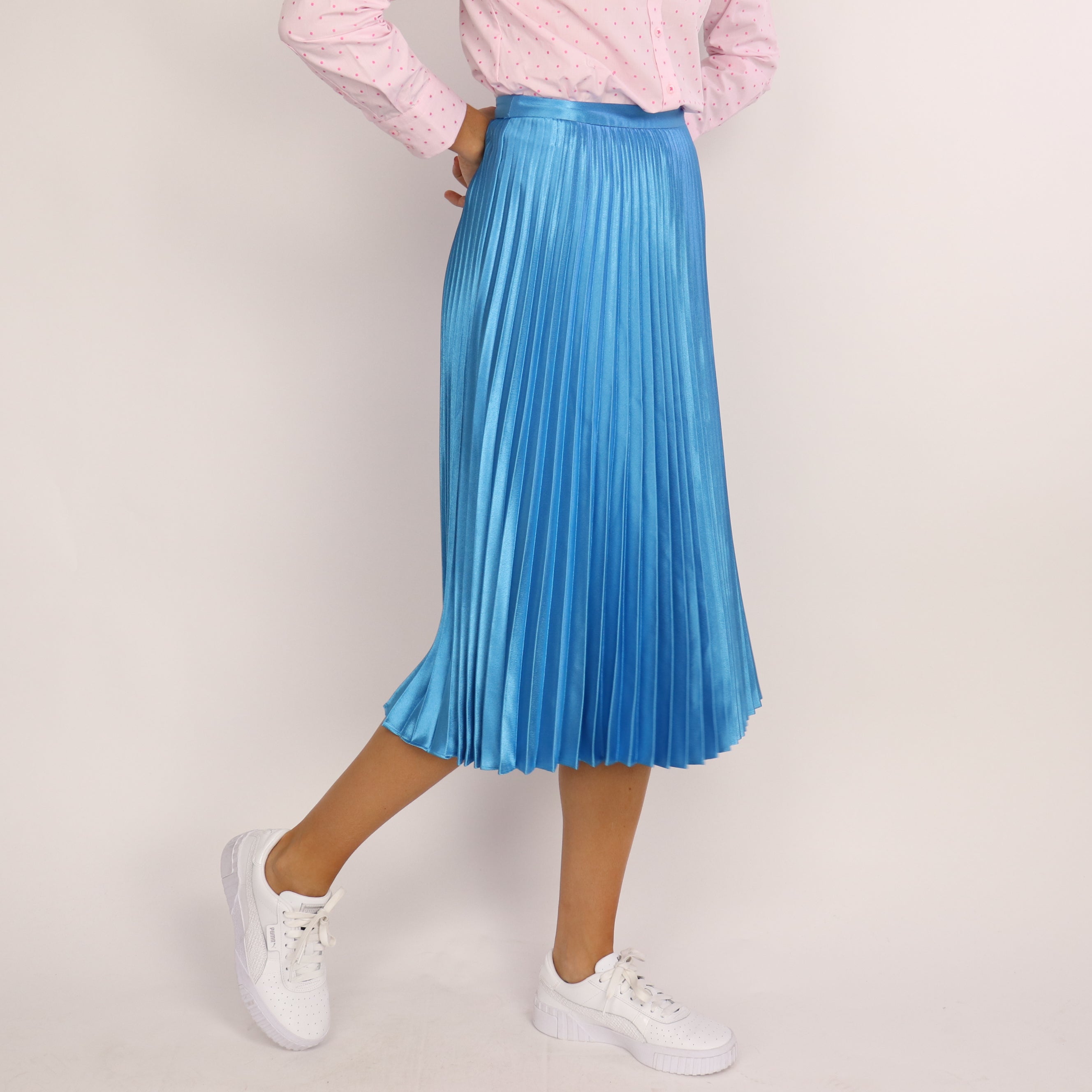 Skirt, Size 6