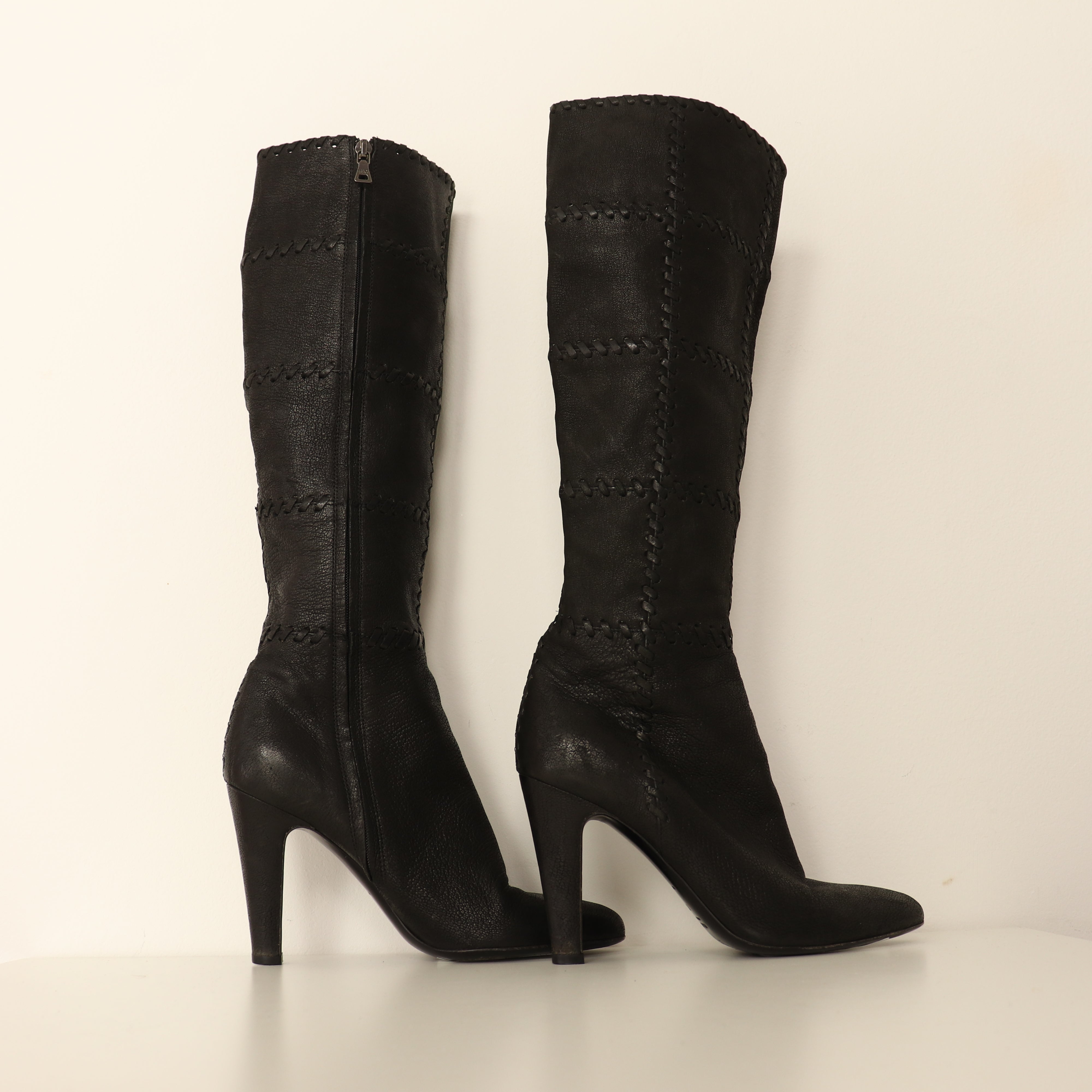 Shoes, Shoe Size 37
