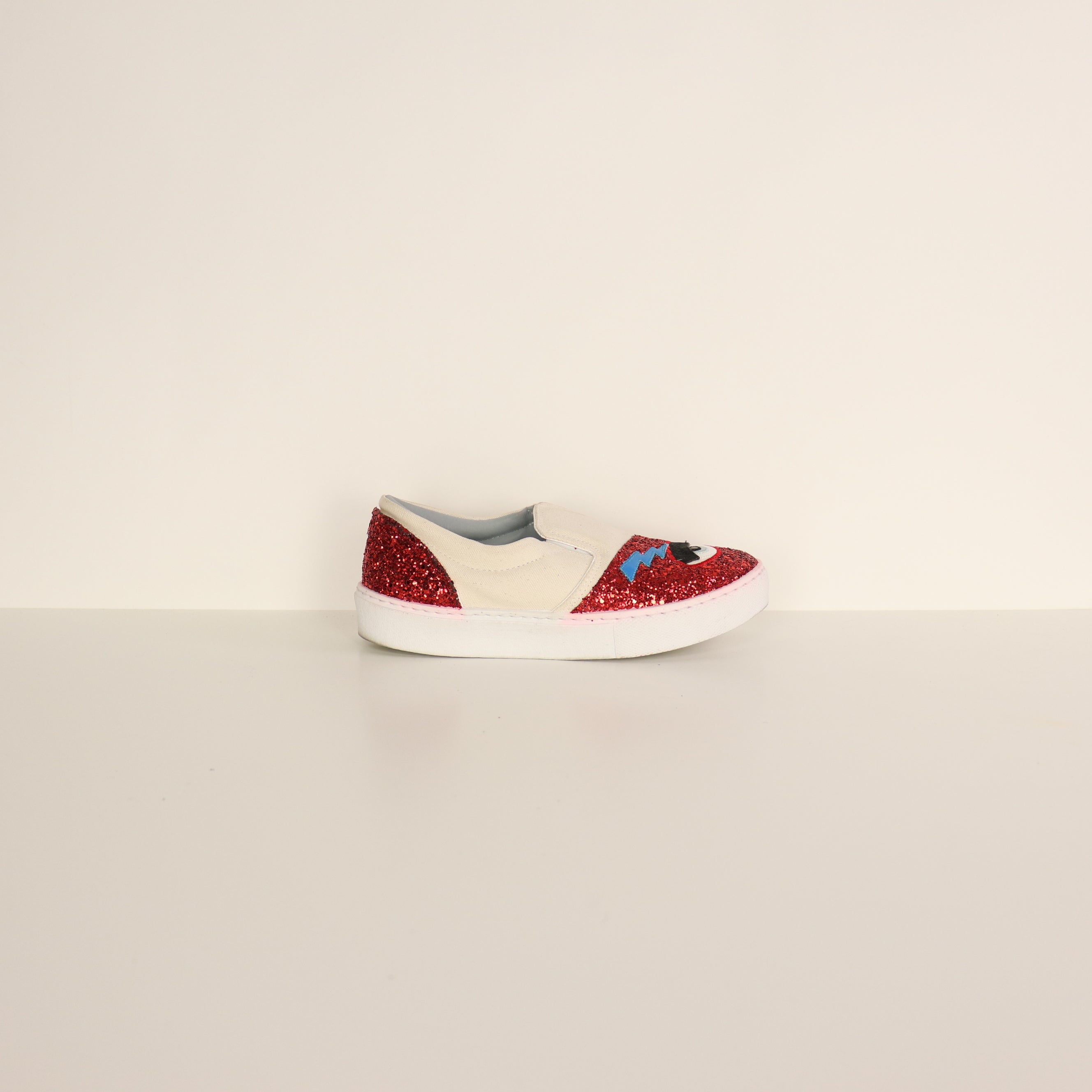 Shoes, Size 36