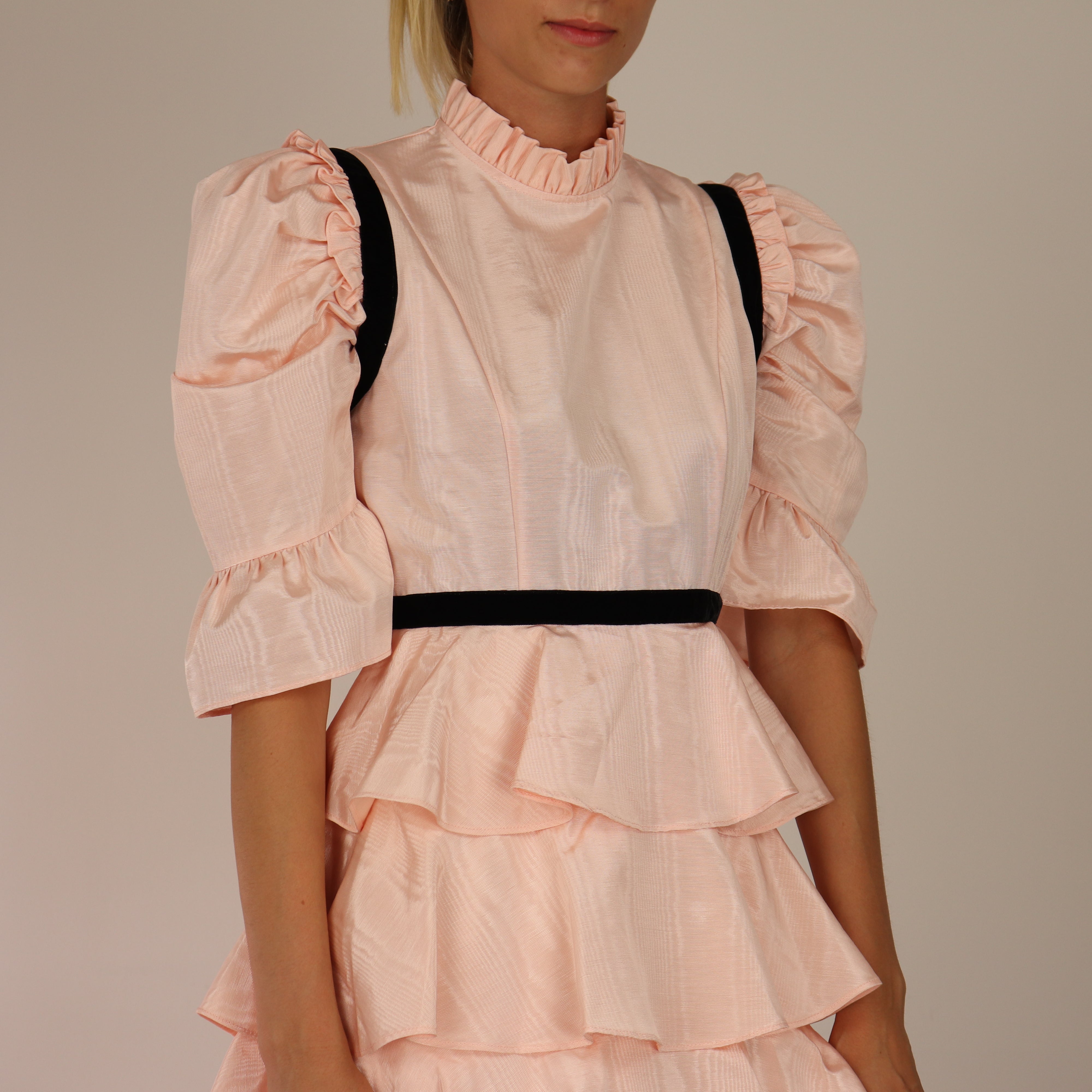 Dress, UK Size 10