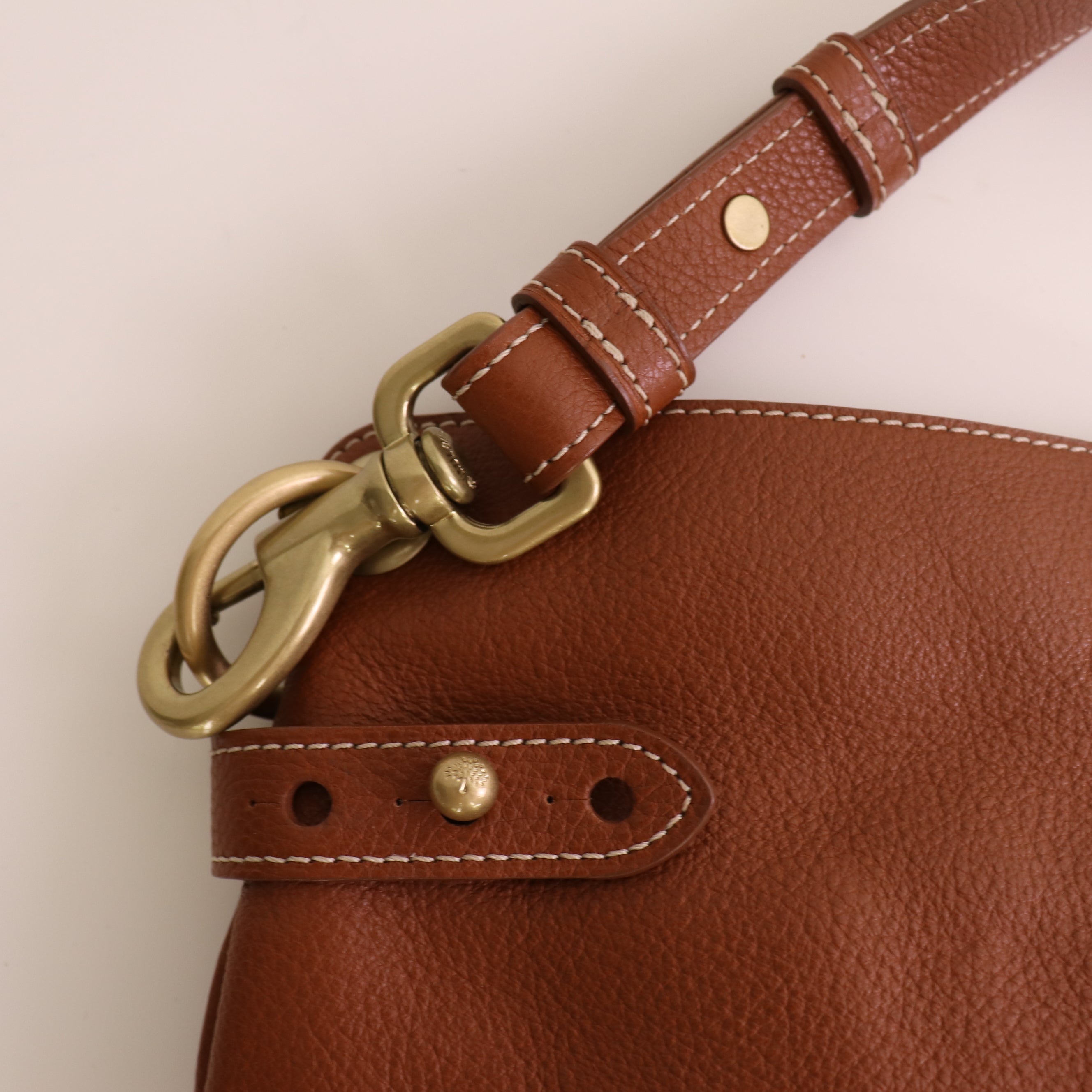 Bag,