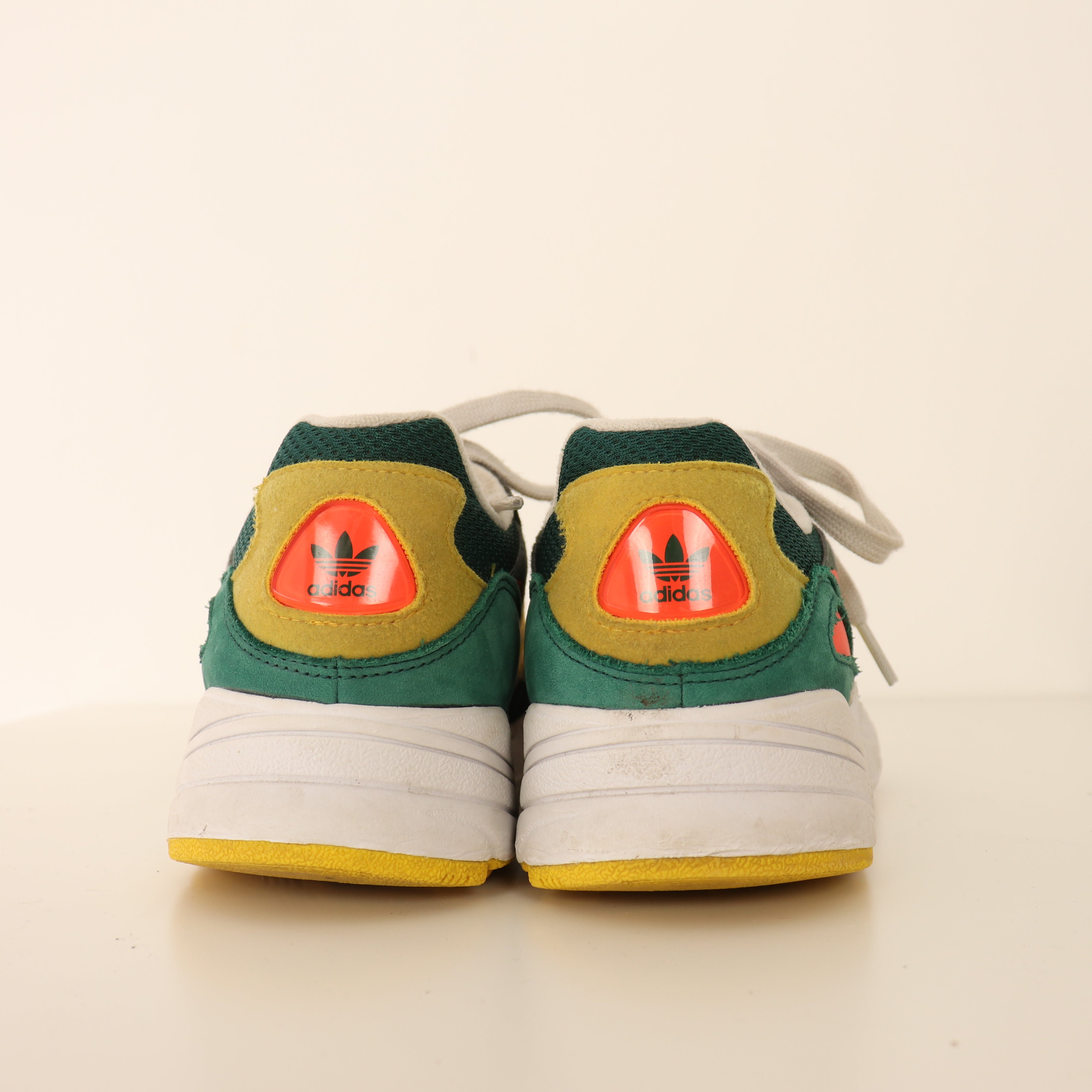 Shoes, Shoe Size 39