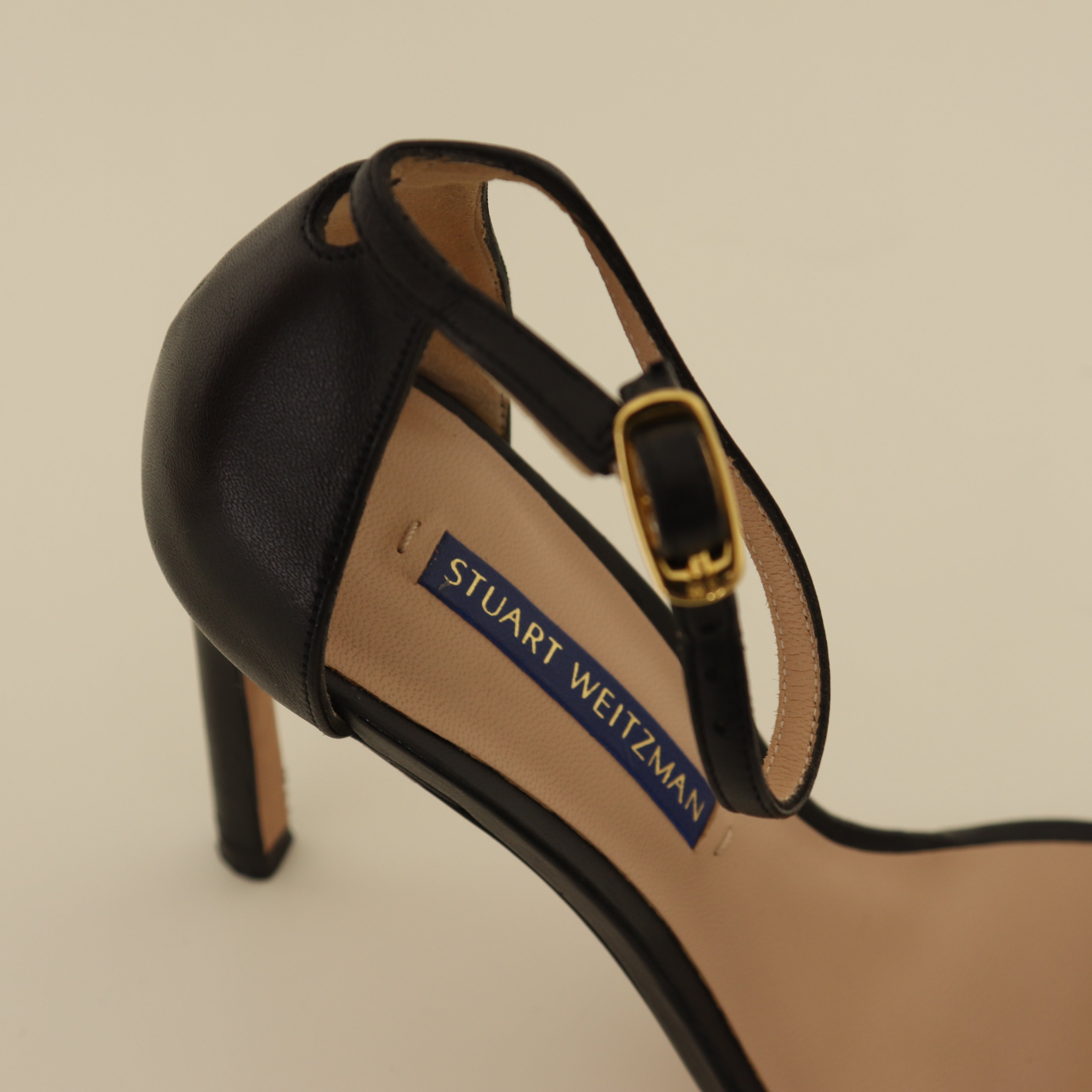 Shoes, Shoe Size 35