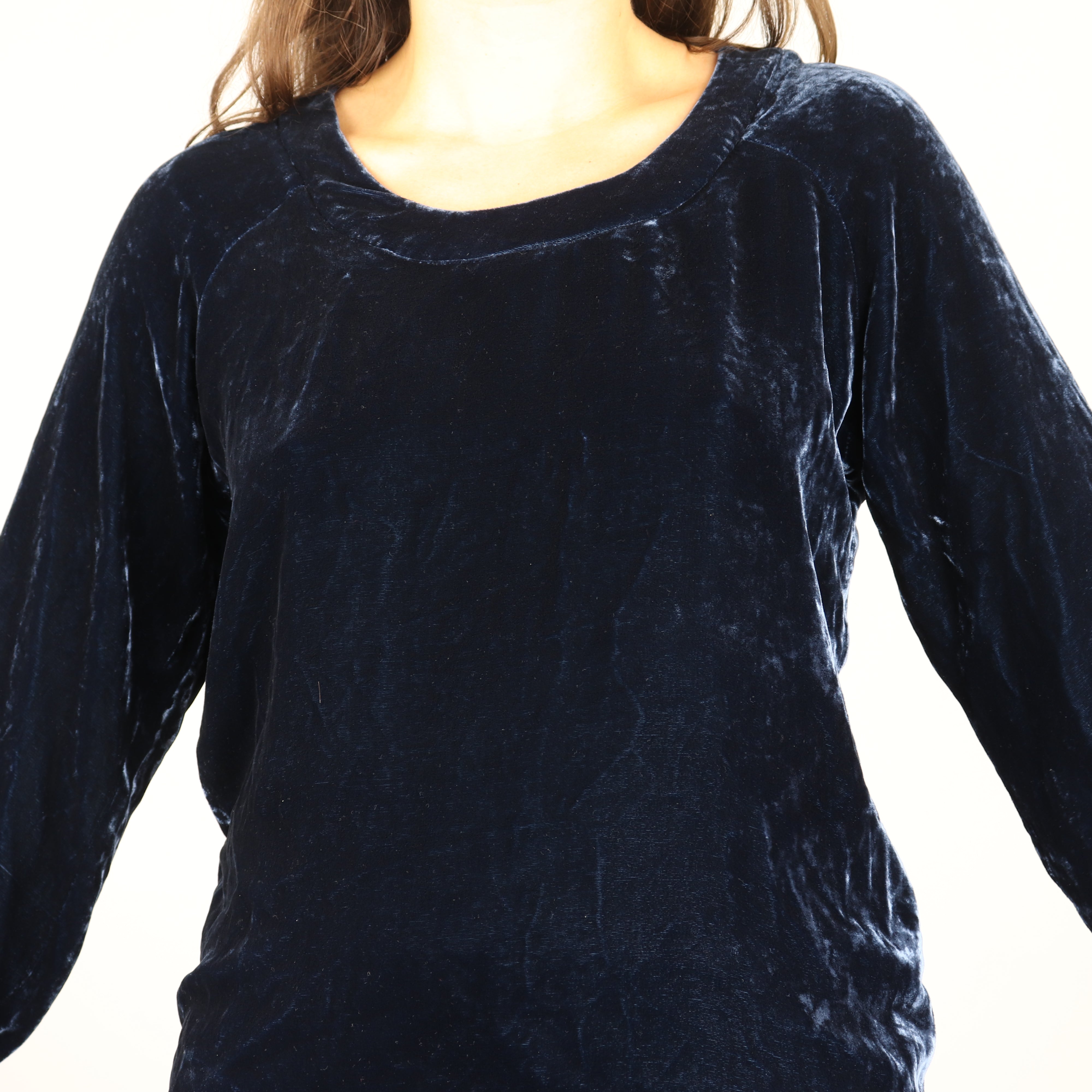Dress, UK Size 10